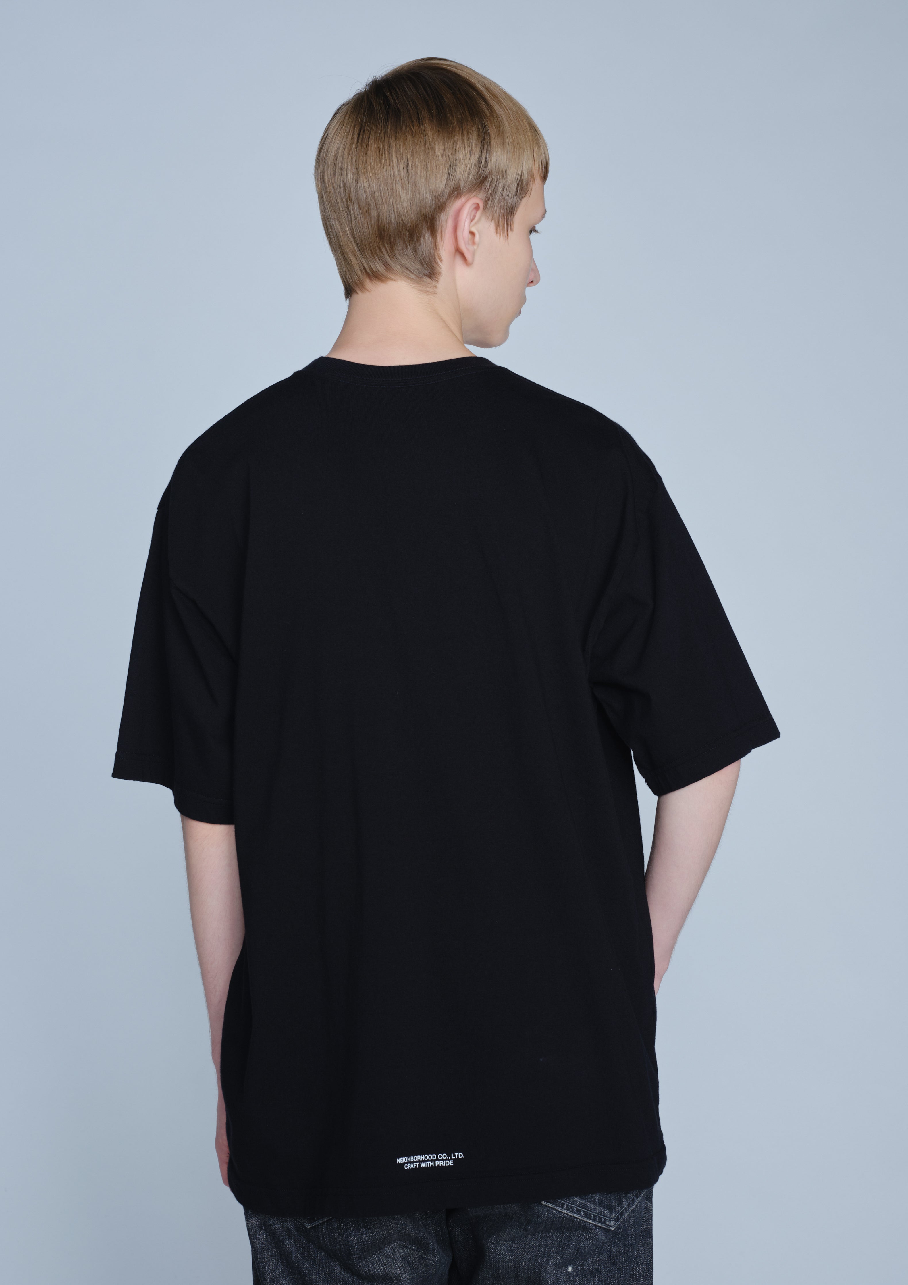 NH . TEE SS-9