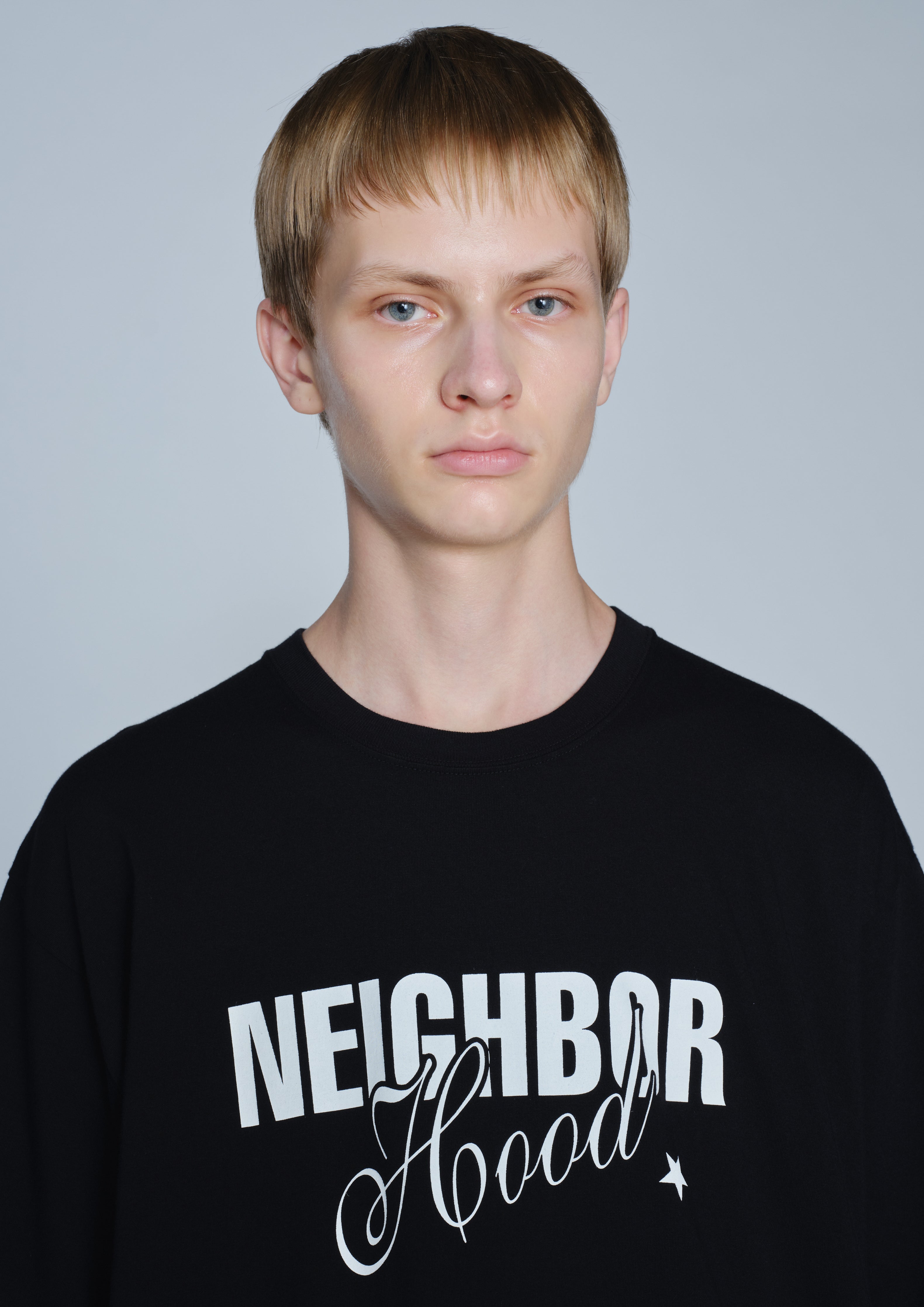NH . TEE SS-9