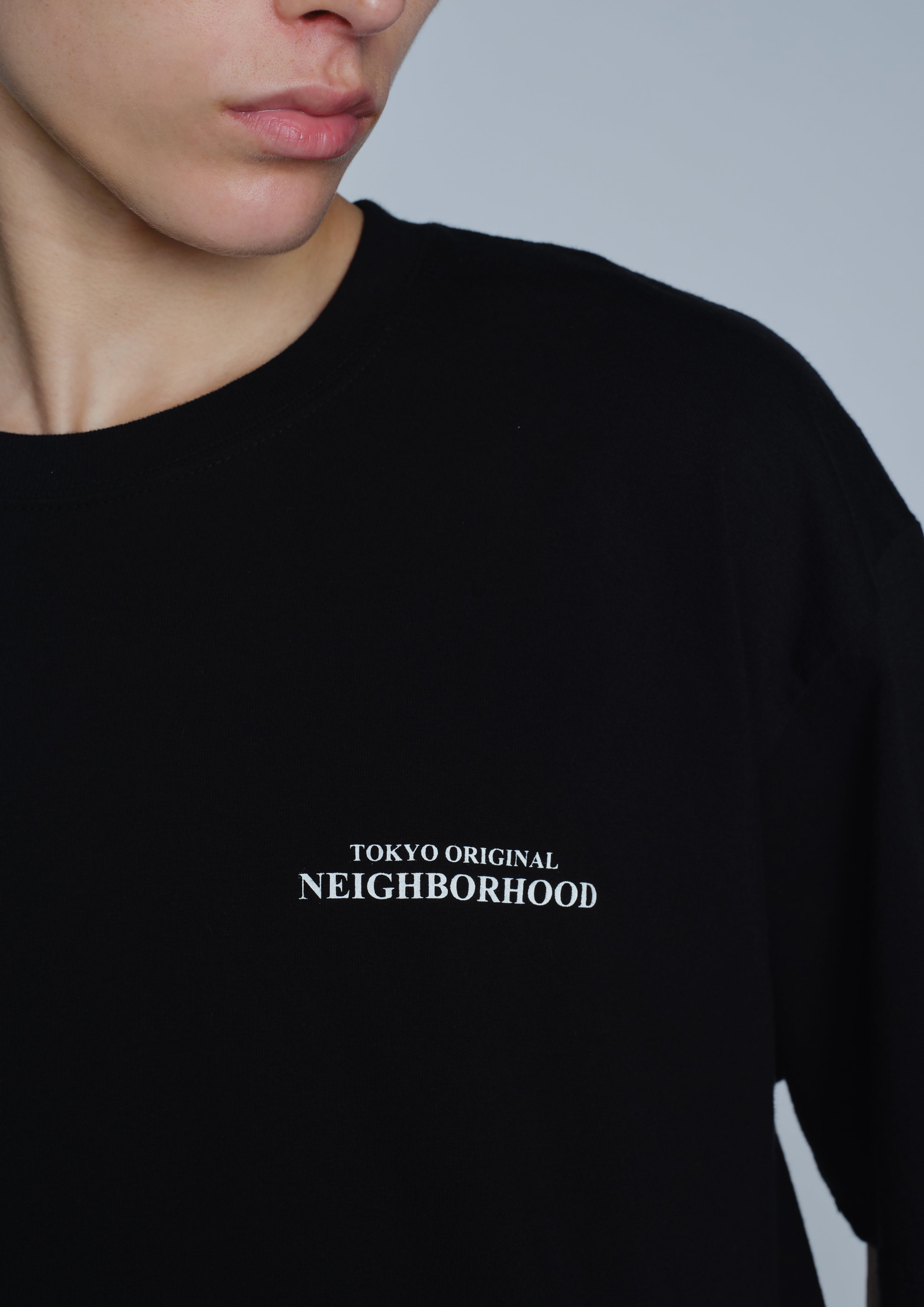 NH . TEE SS-10