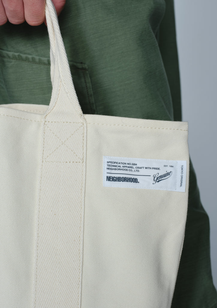 BAGS