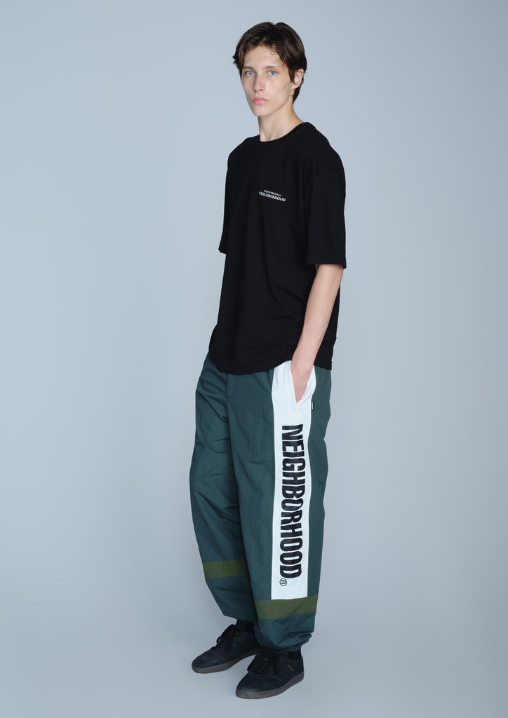 ALL BRANDS | NEIGHBORHOOD