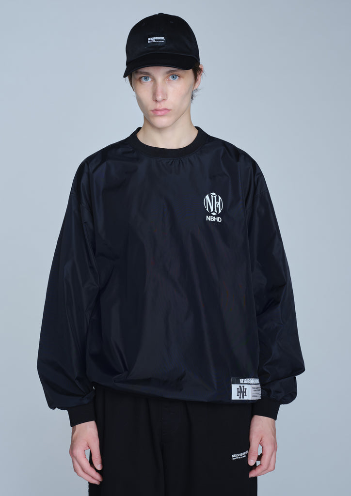 SHIRTS | NEIGHBORHOOD
