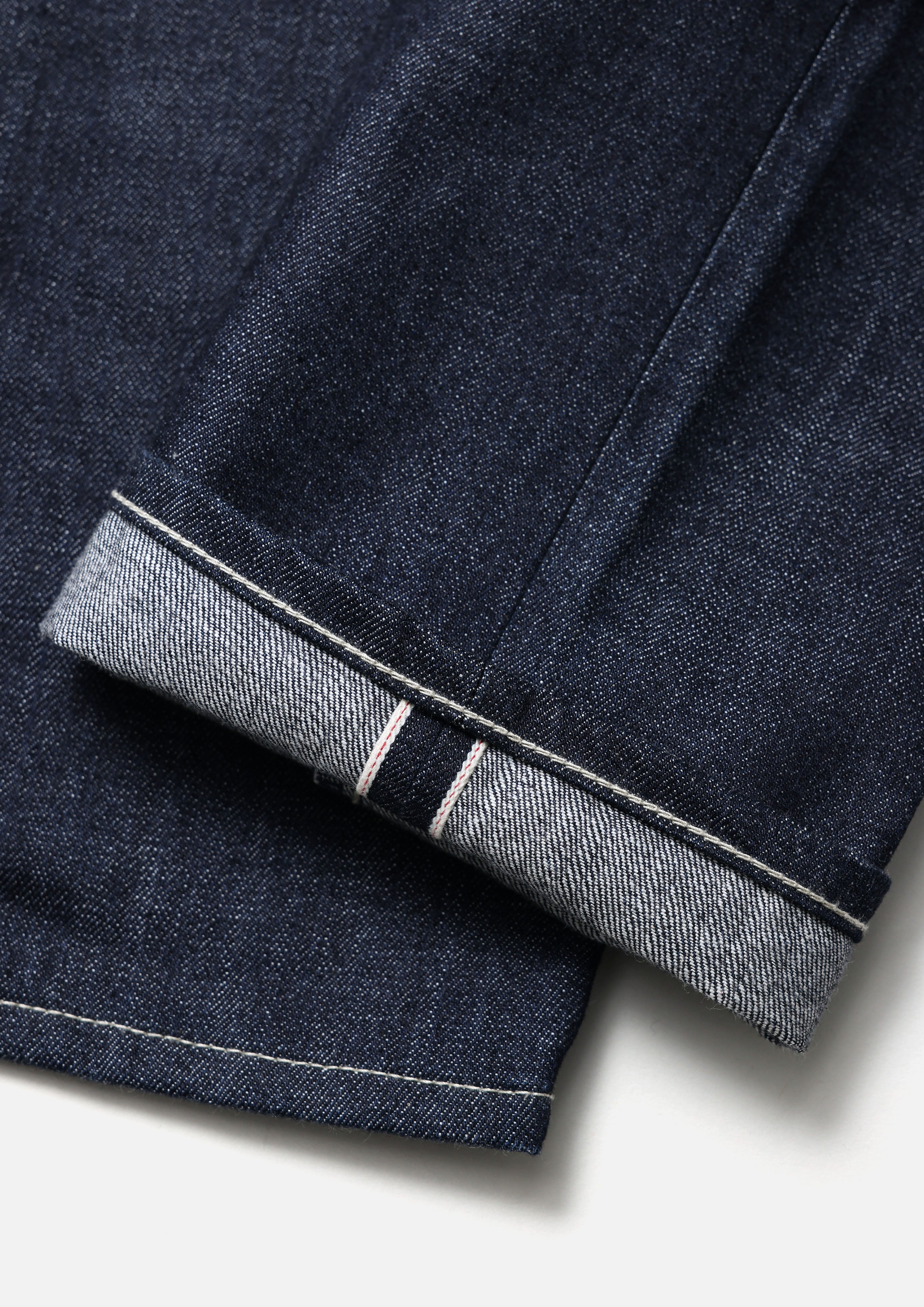 パンツ NEIGHBORHOOD RIGID DENIM DP MID PANTS RIGID DENIM DP MID PANTS