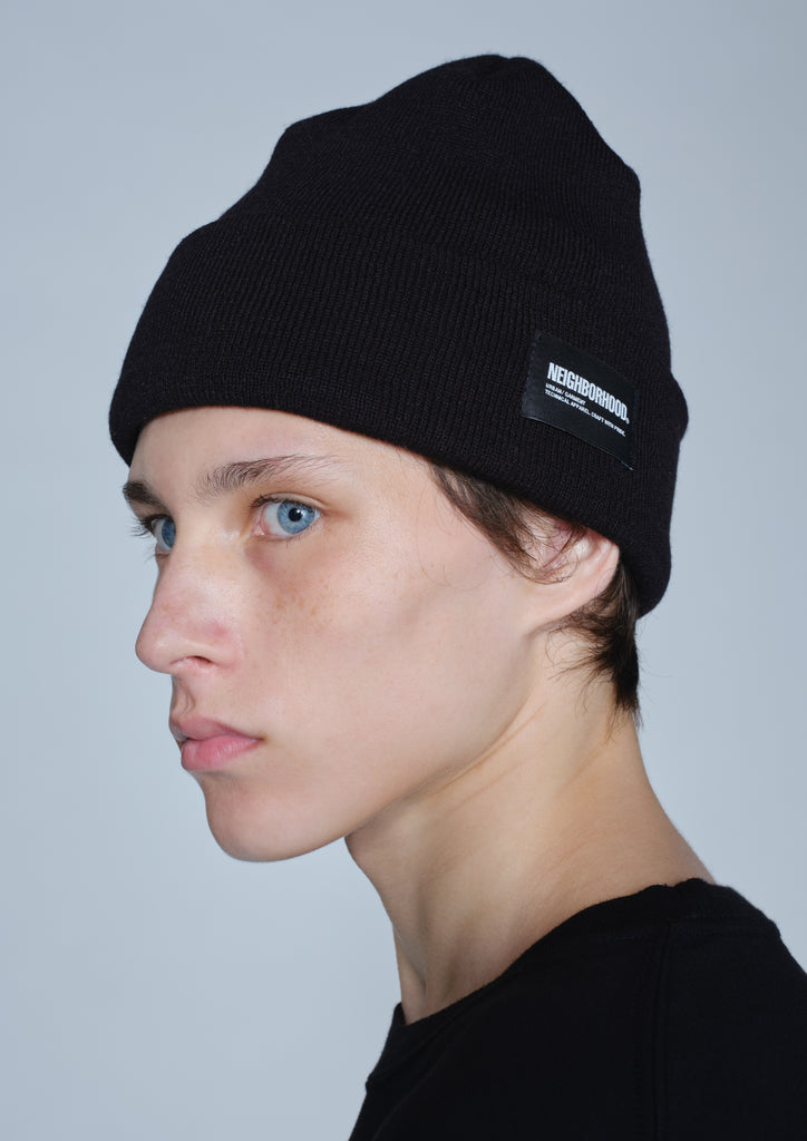 HEADWEAR