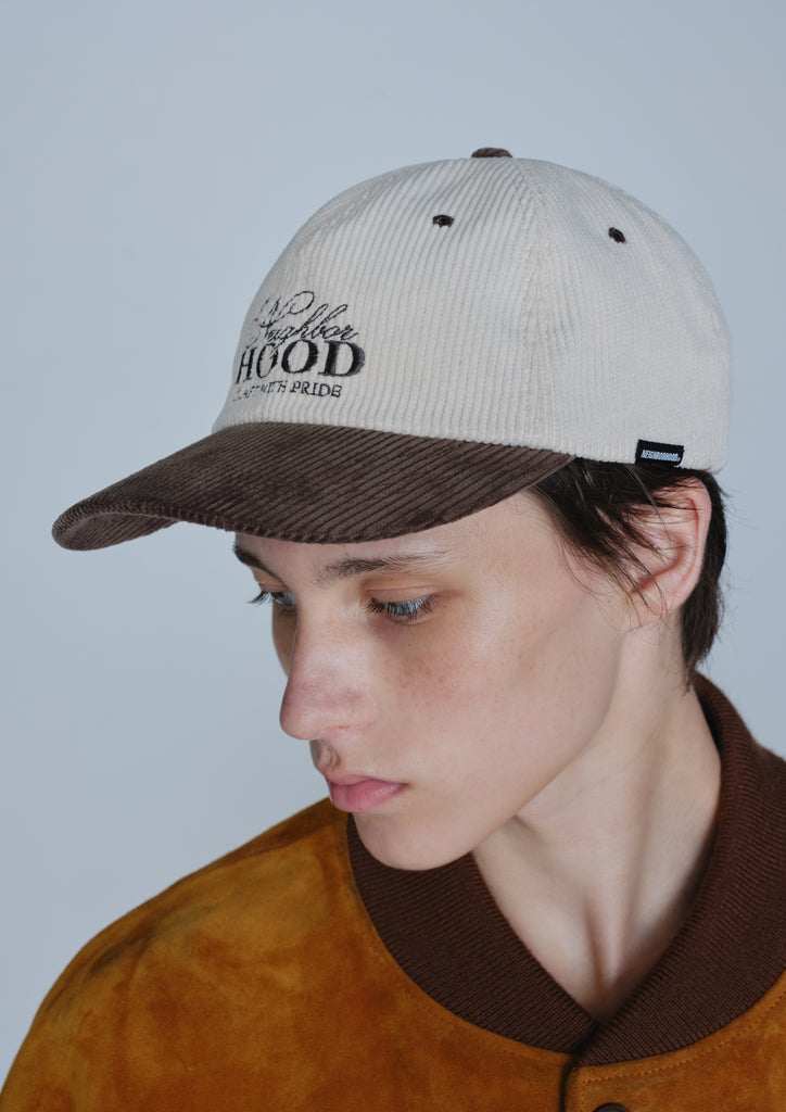 HEADWEAR