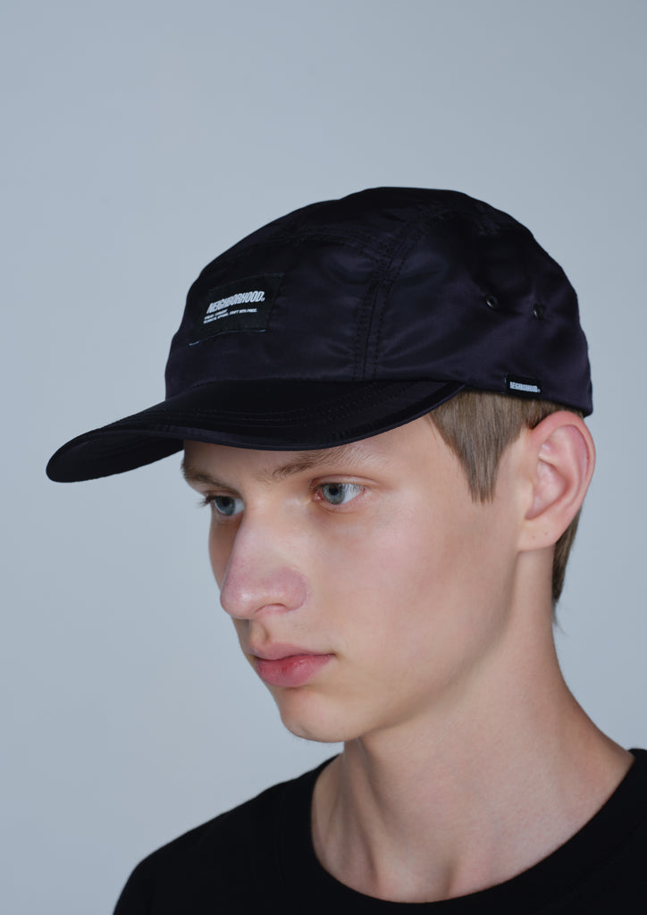 HEADWEAR