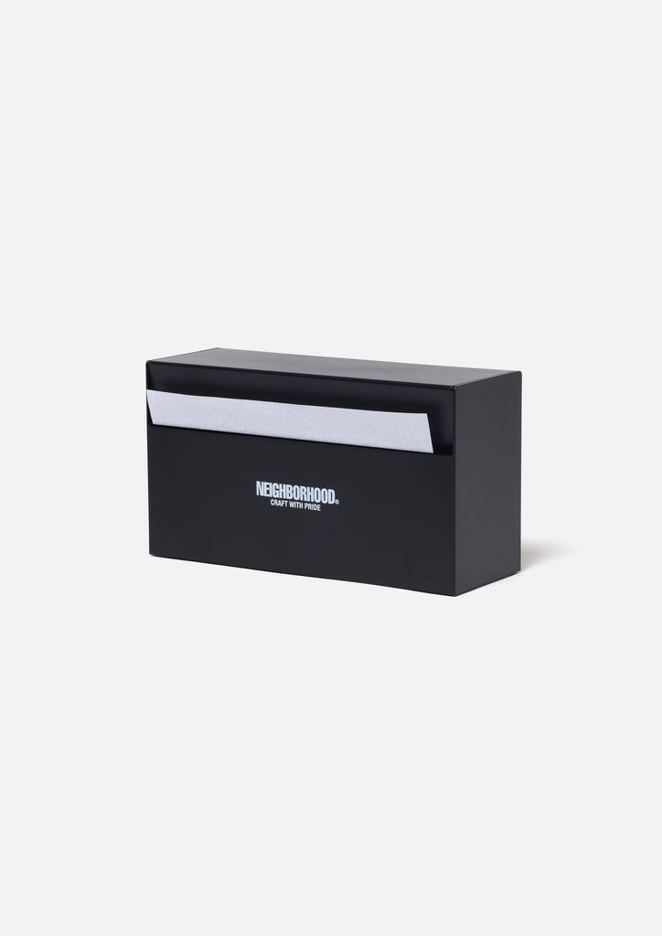 ACCESSORIES | NEIGHBORHOOD