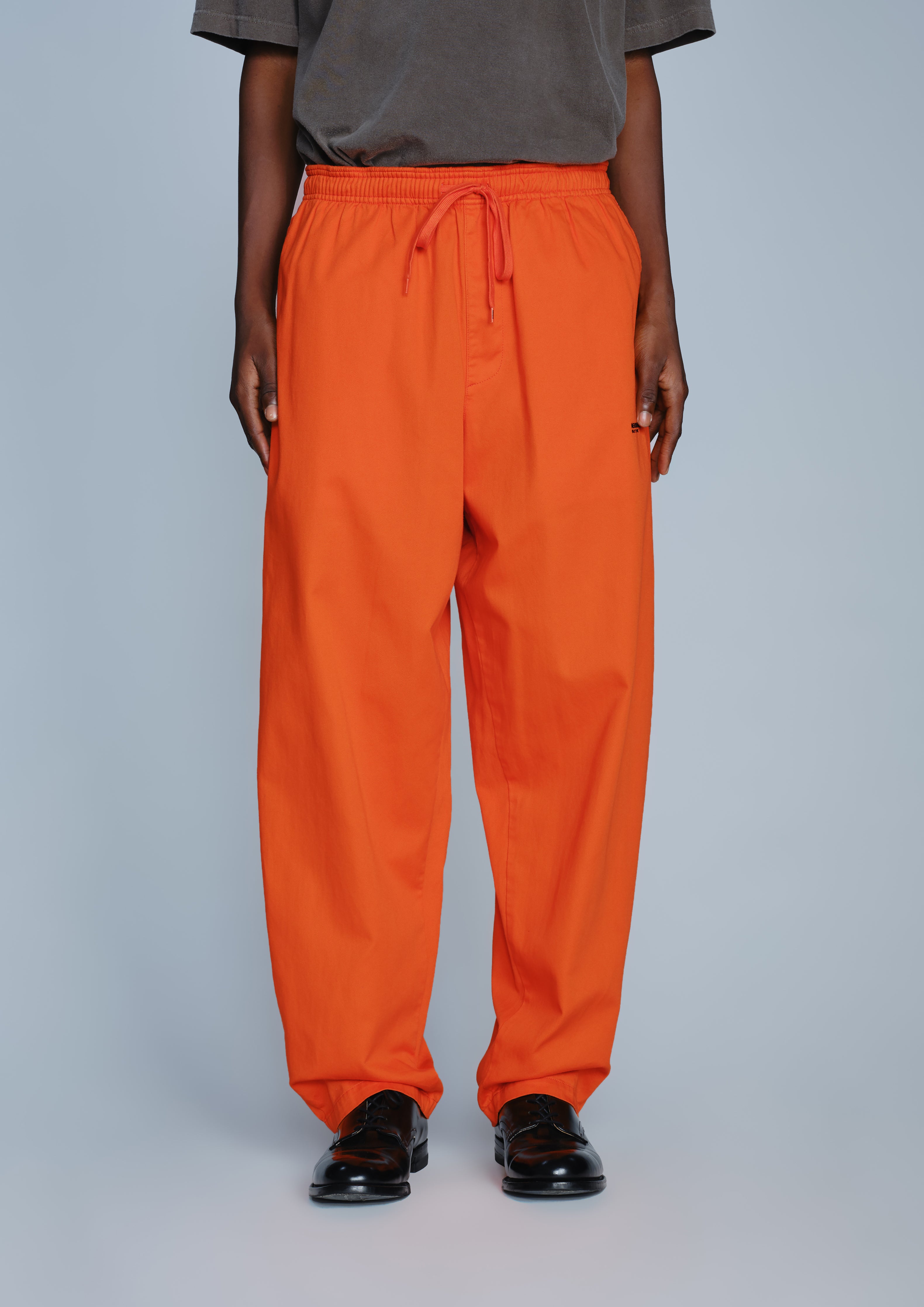 EASY PANTS