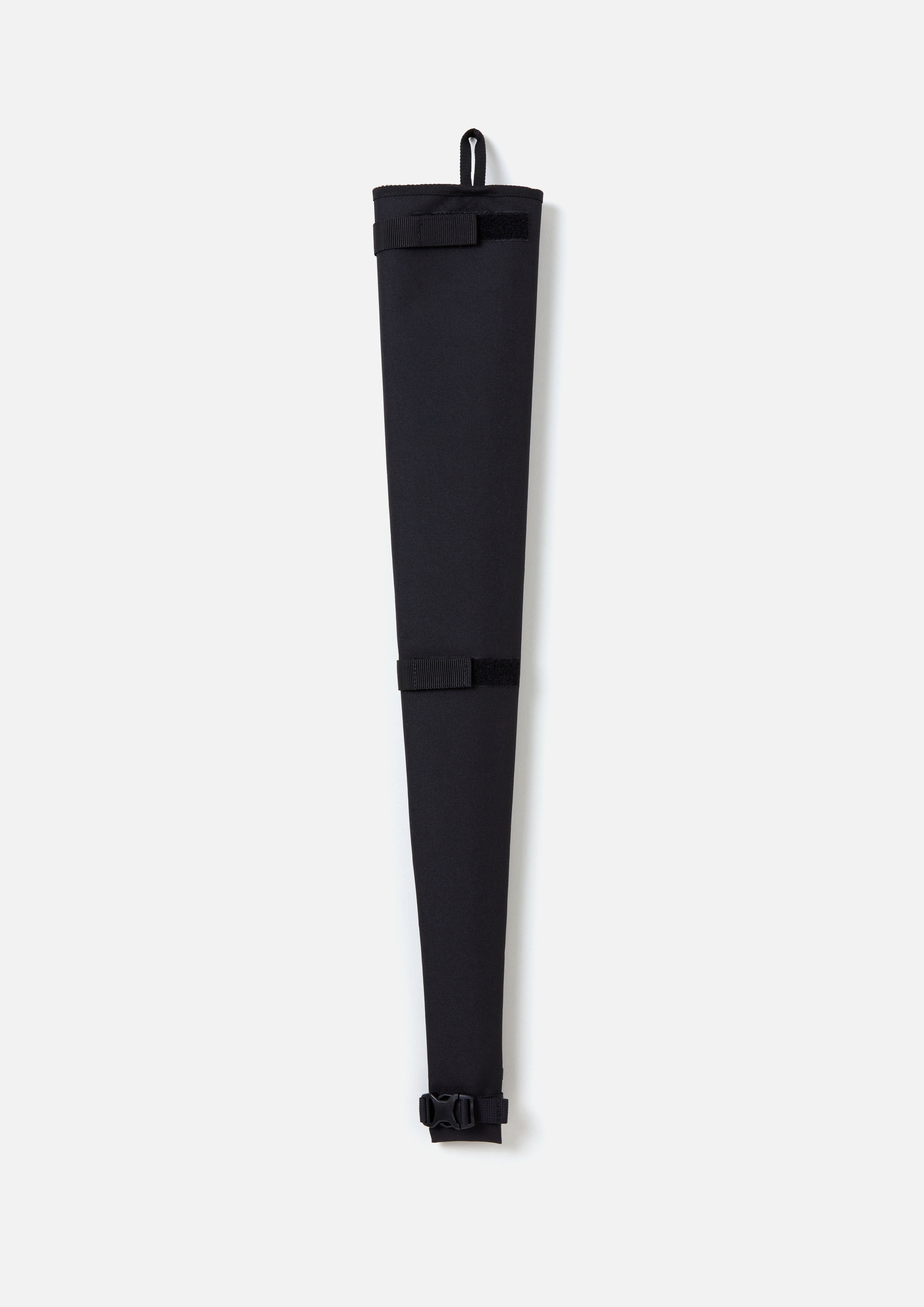 NEIGHBORHOOD 傘　ネイバーフッド　UNBRELLA タイガープリント NEIGHBORHOOD (ネイバーフッド) 24SS タイガー デザイン