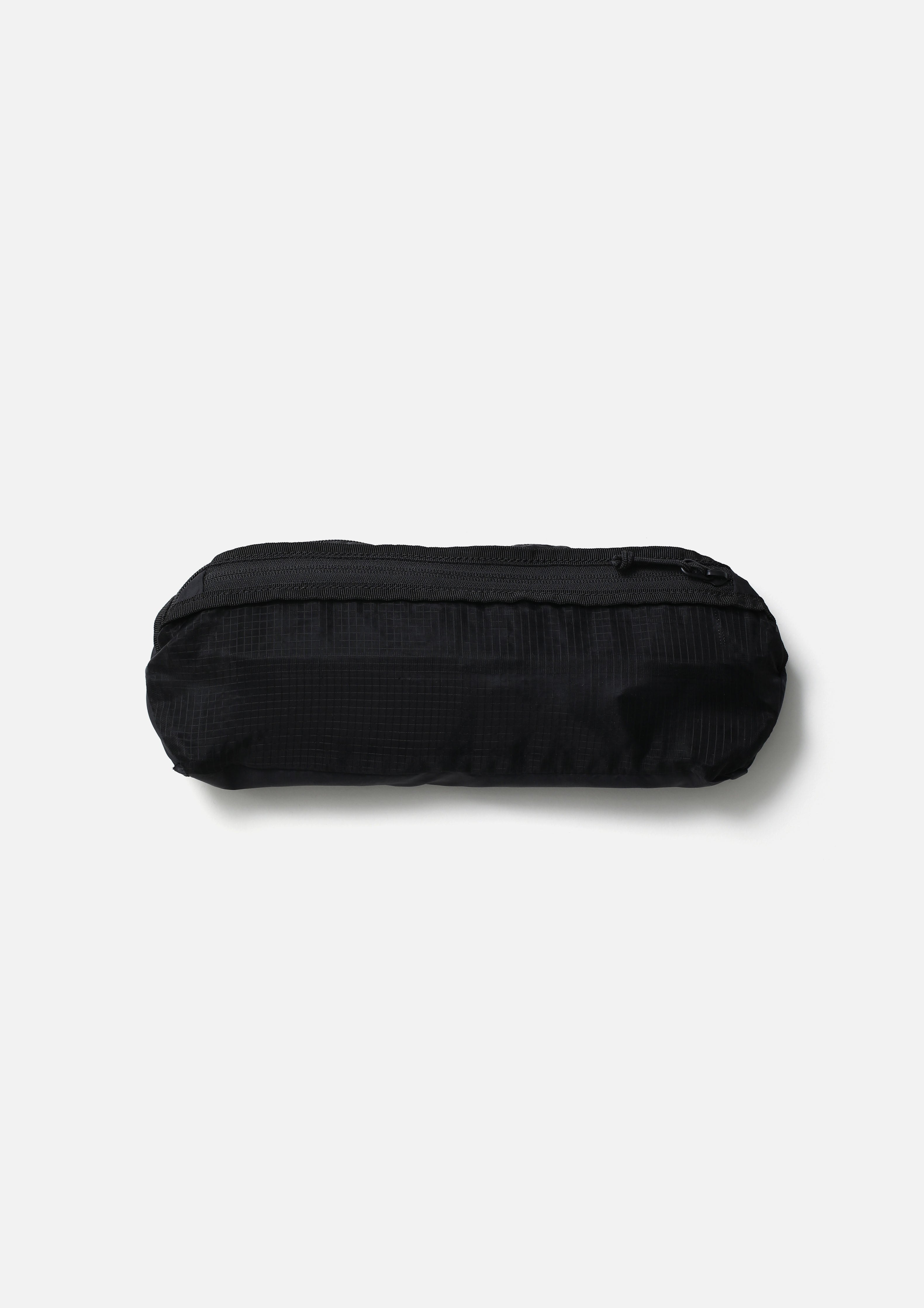 NH X HELINOX . LITE HIP PACK