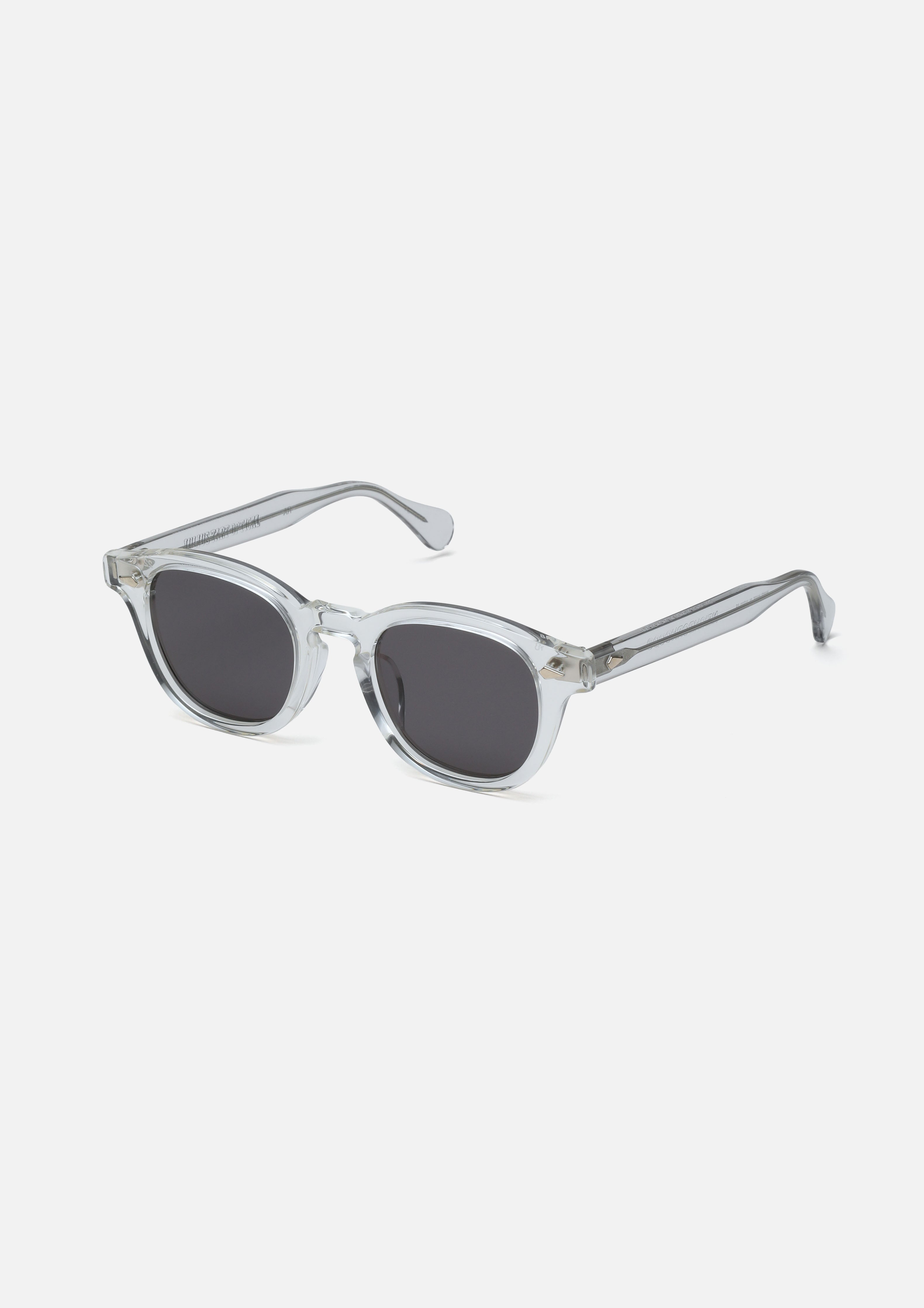 NH X JULIUS TART OPTICAL . AR