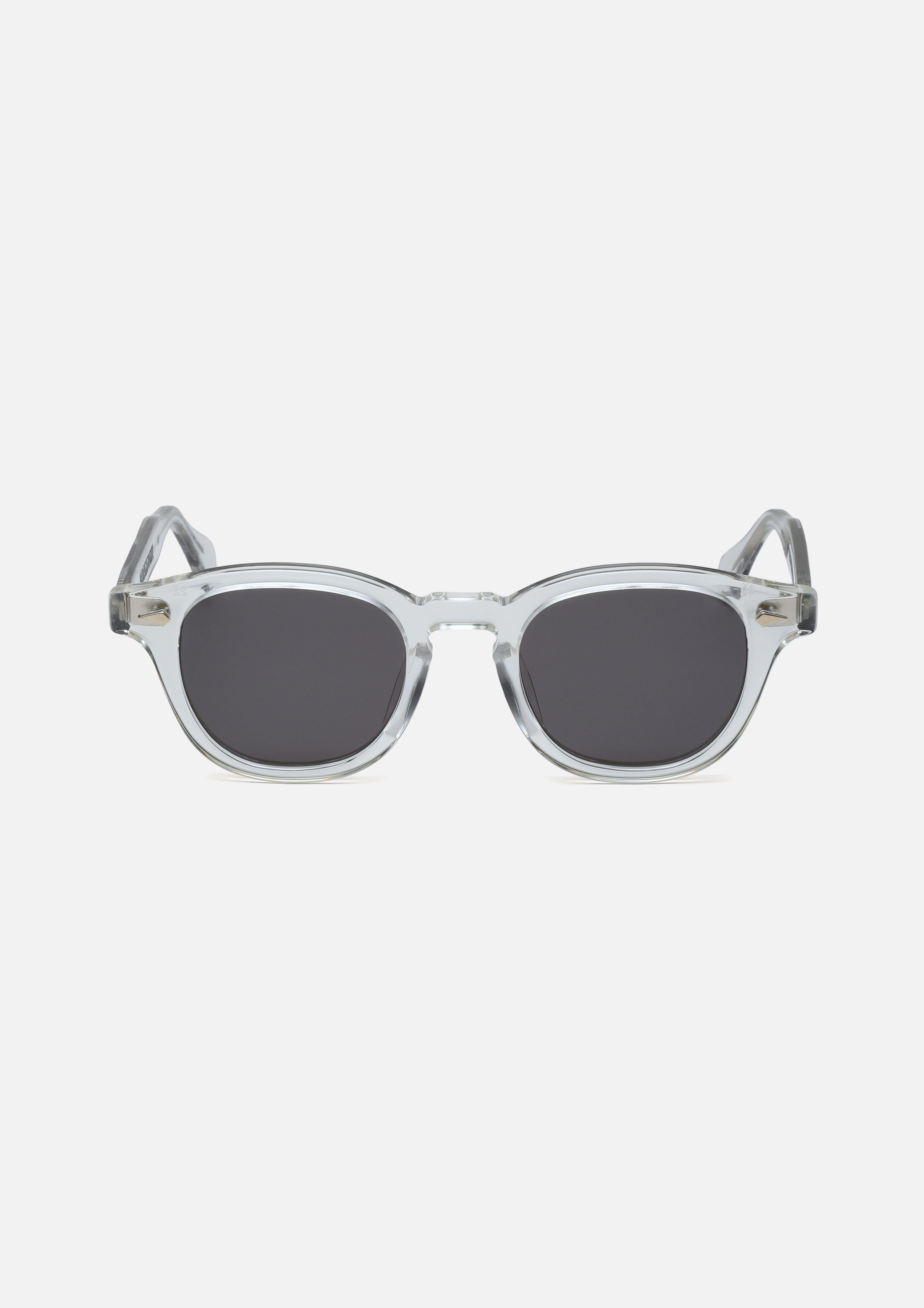小物 NEIGHBORHOOD JULIUS TART OPTICAL AR NH X JULIUS TART OPTICAL . AR