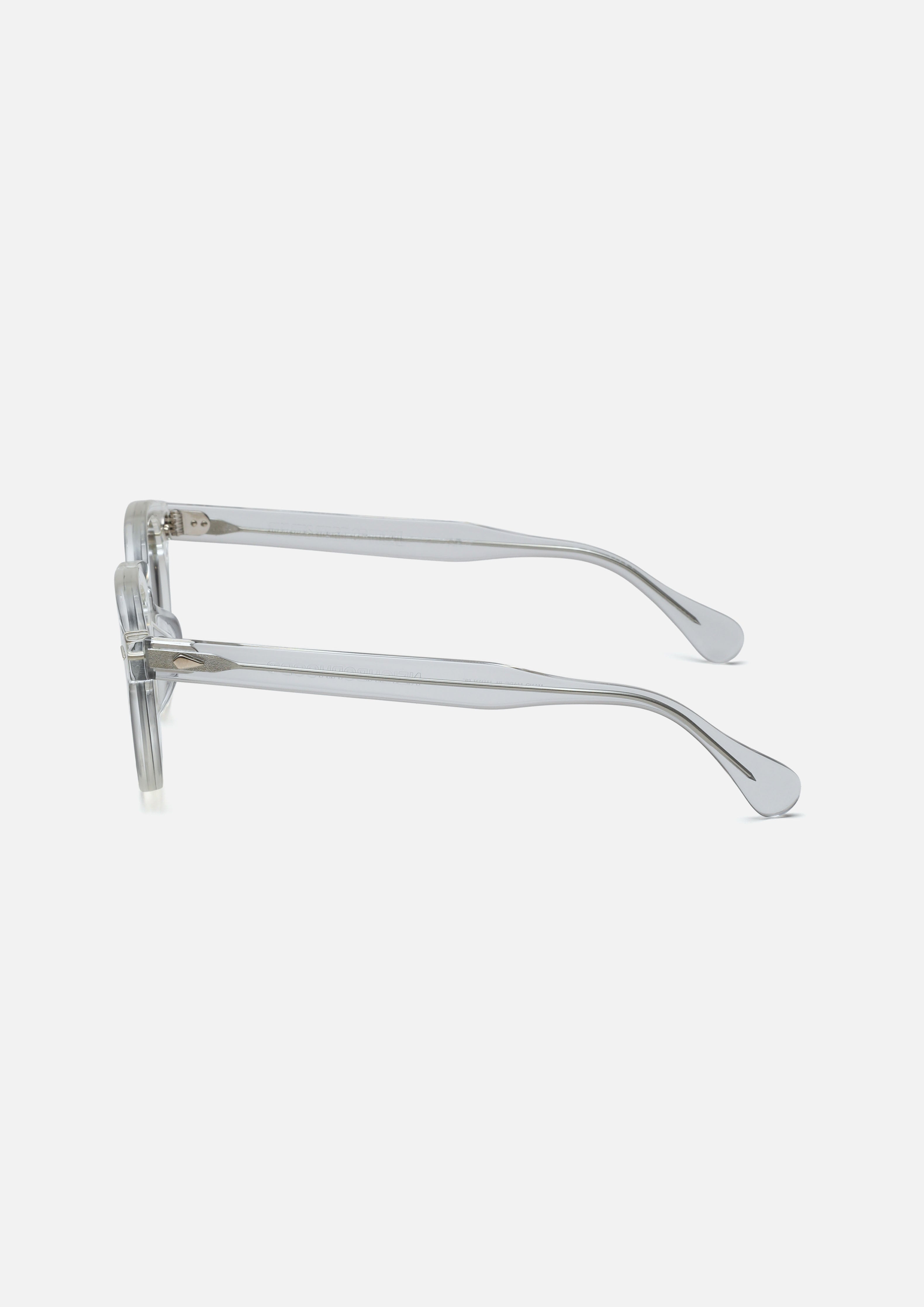 NH X JULIUS TART OPTICAL . AR