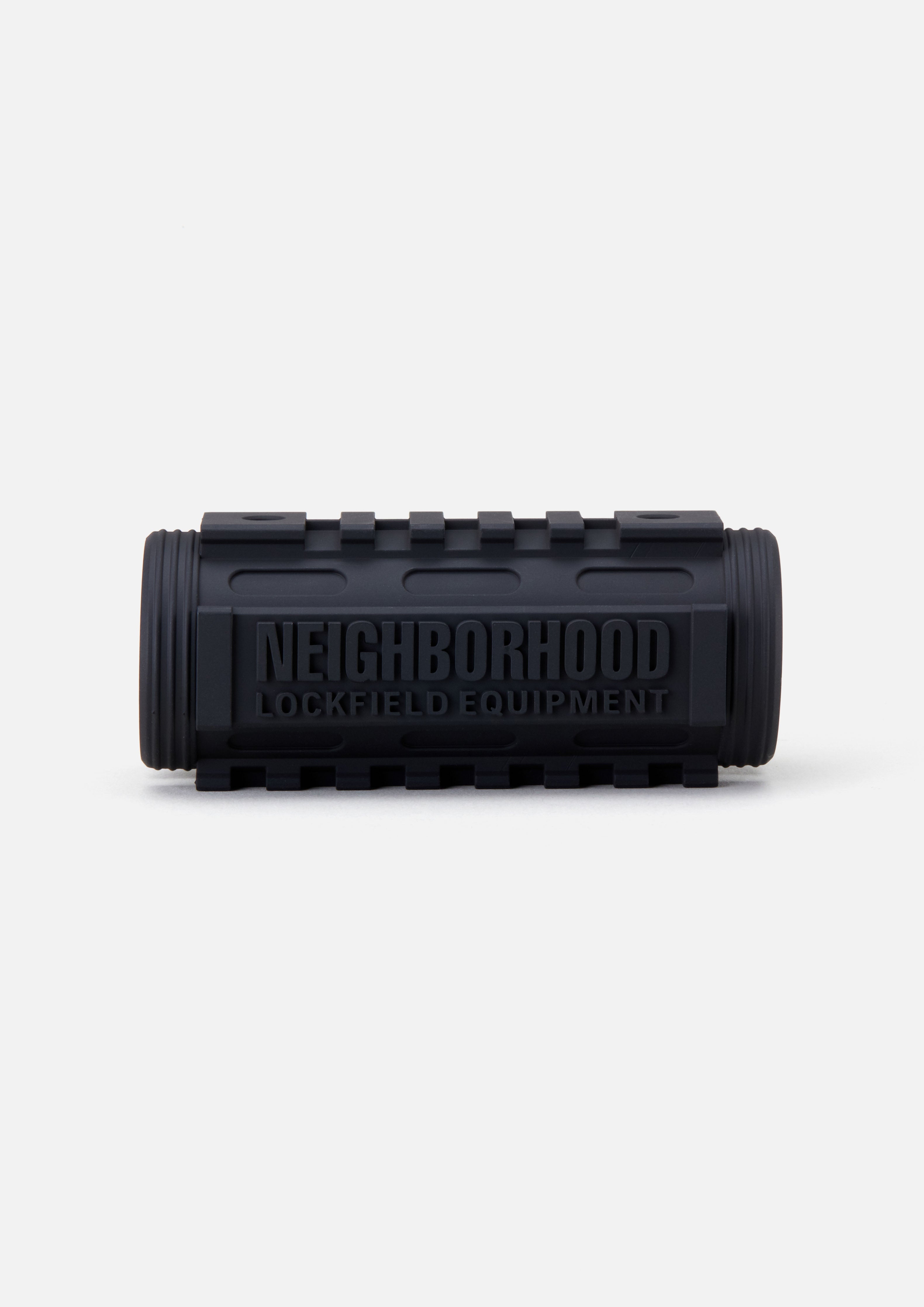 NEIGHBORHOOD LFE BICYCLE FRAME PROTECTOR