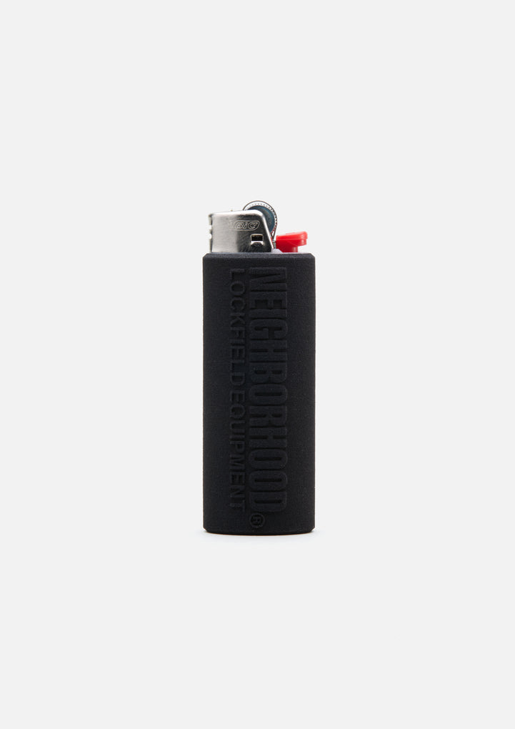 NH X LFE . LIGHTER COVER