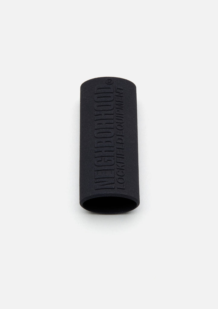 NH X LFE . LIGHTER COVER