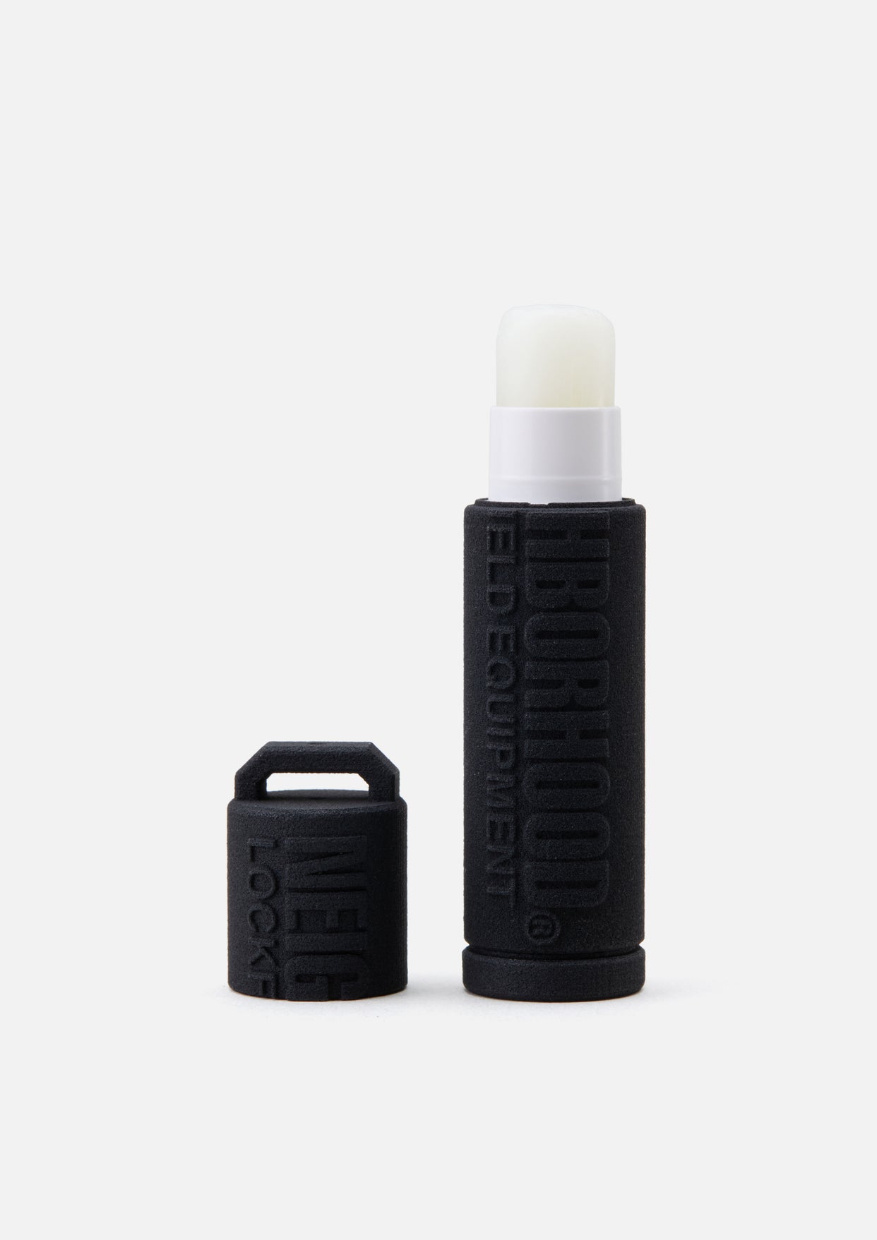 NH X LFE . LIP BALM COVER