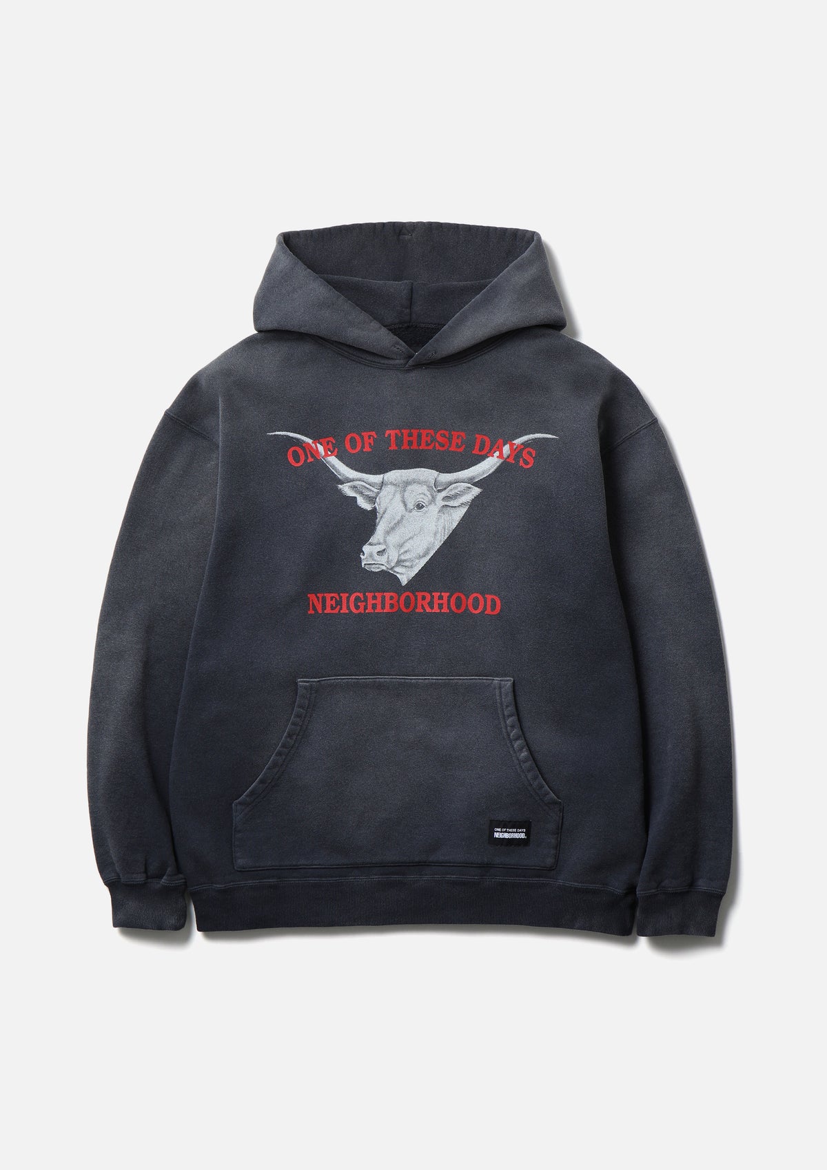 L NEIGHBORHOOD X TOLQ . カーディガン NEIGHBORHOOD® 2024 Spring 
