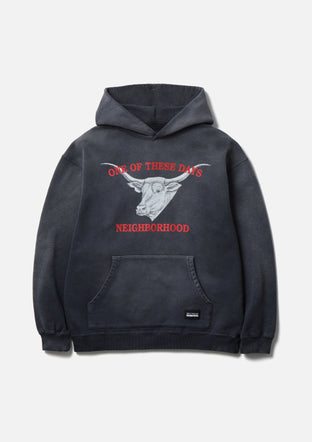 NEIGHBOR HOOD コット　美品　Wネーム　激安セール NEIGHBOR HOOD コット 美品 Wネーム 激安セール