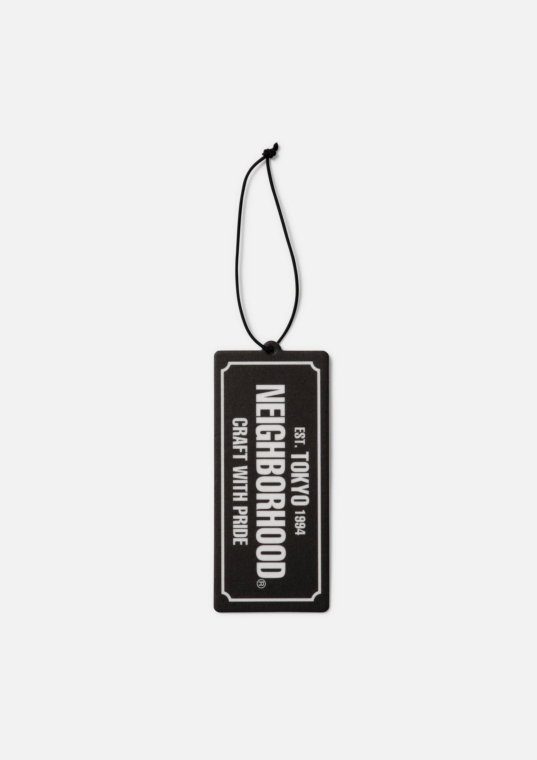 ◎NEIGHBORHOOD◎インセントチェンバー◎ブラックタイガー◎付属品完備 279_261KIKIN-AC04_01.webp?v=