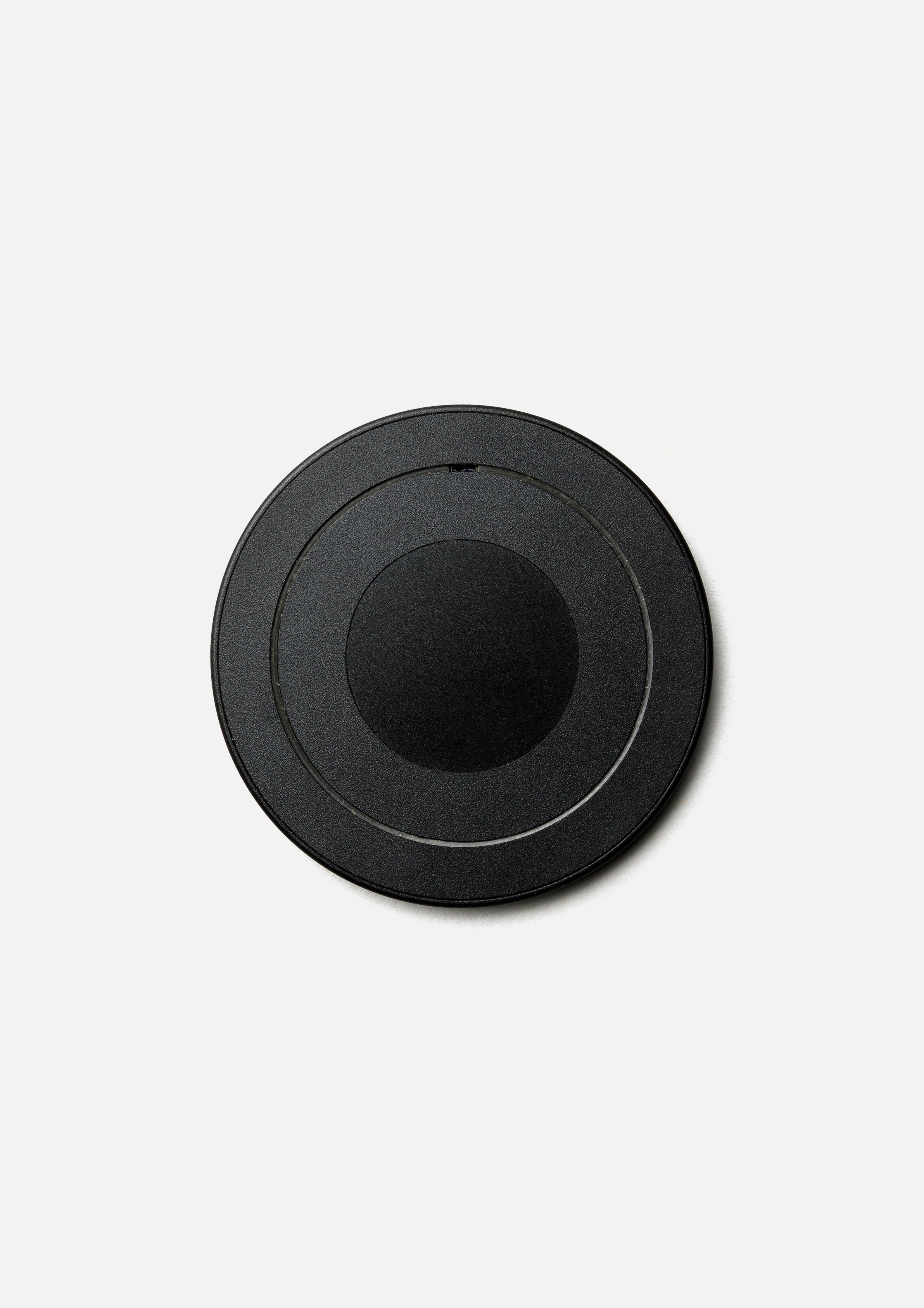 アクセサリー NEIGHBORHOOD NH LFE MAGNET RING Magsafe NH X LFE . MAGNET RING