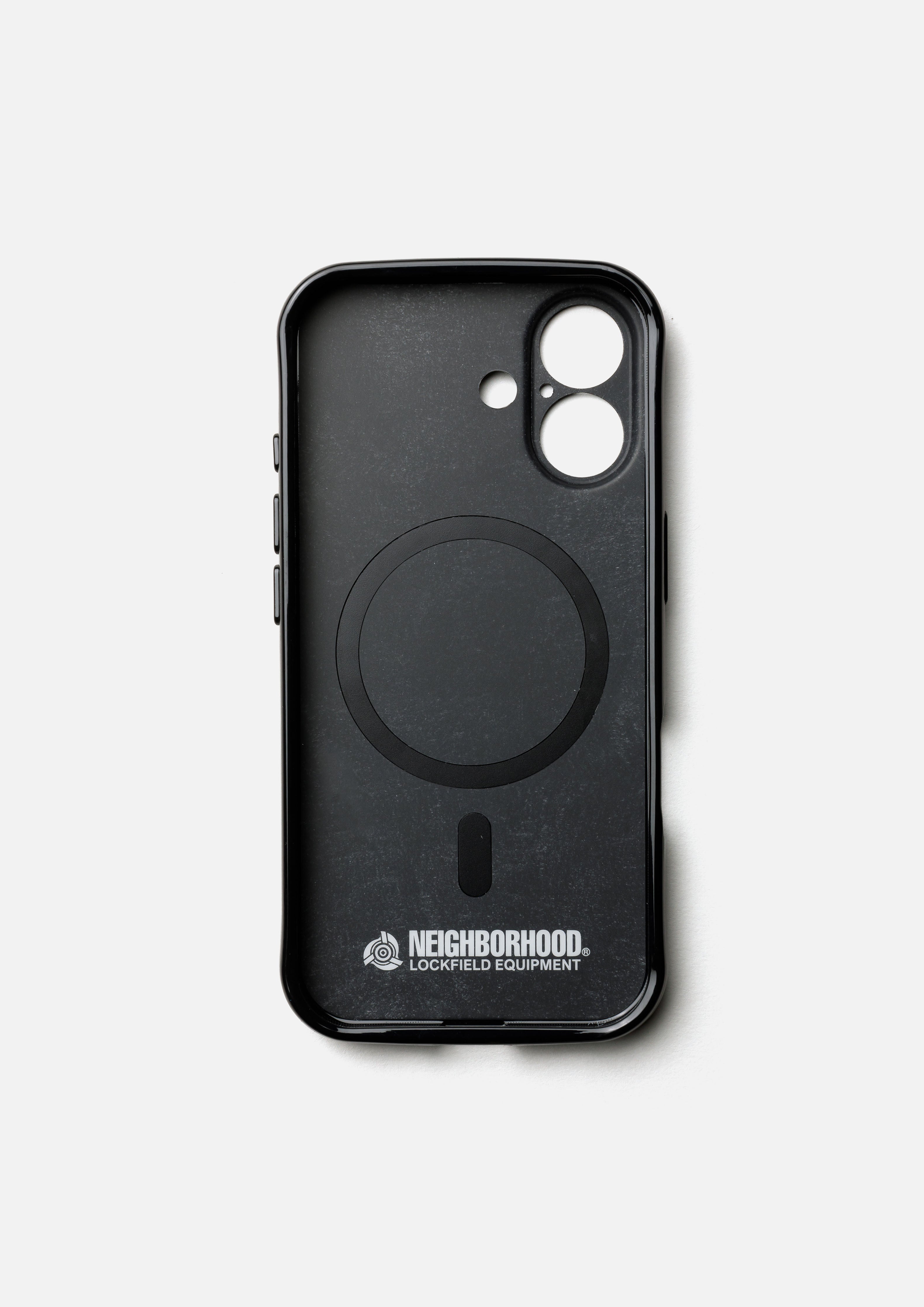 NEIGHBORHOOD®︎ × LFE iPhone16ケース 美品 283_261OWLON-AC03_03.jpg?v=