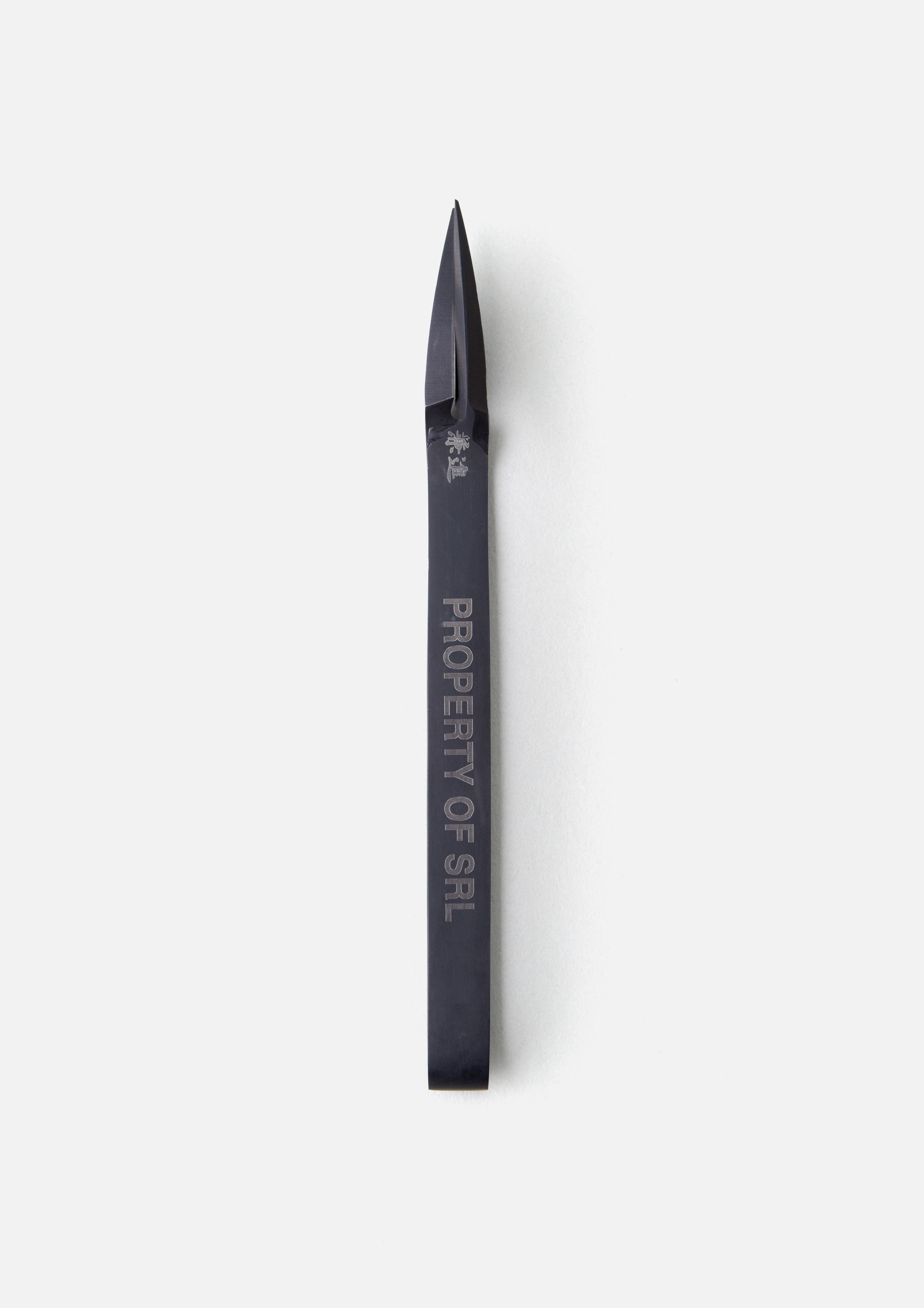 【NEIGHBORHOOD】SRL CLIPPERS／新品未使用品／送料込み NEIGHBORHOOD SRL GARDEN CLIPPERS 剪定バサミ 【公式通販】