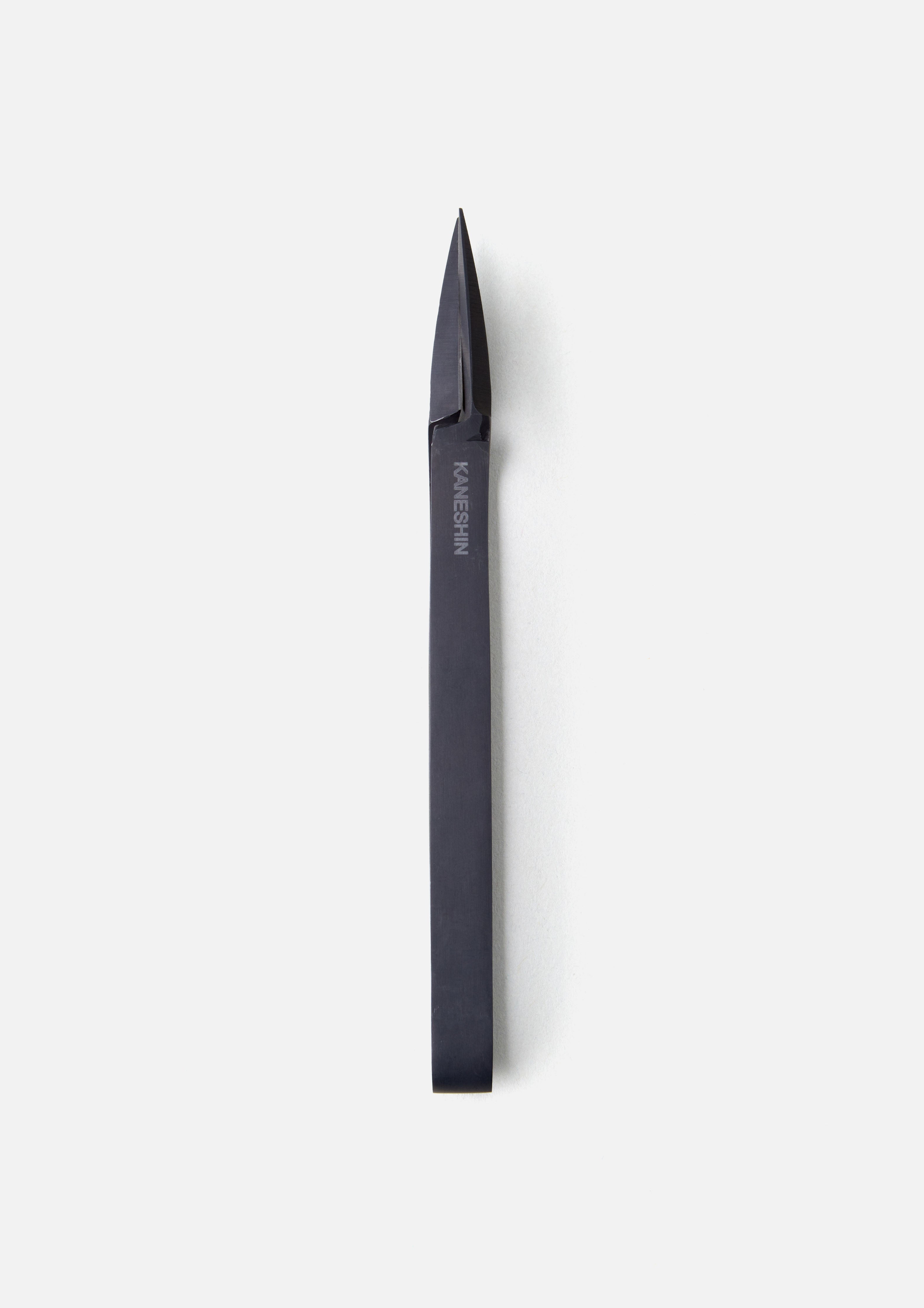 SRL S-GARDEN CLIPPERS ネイバーフッド SRL / S-GARDEN CLIPPERS ネイバーフッド 【公式通販】