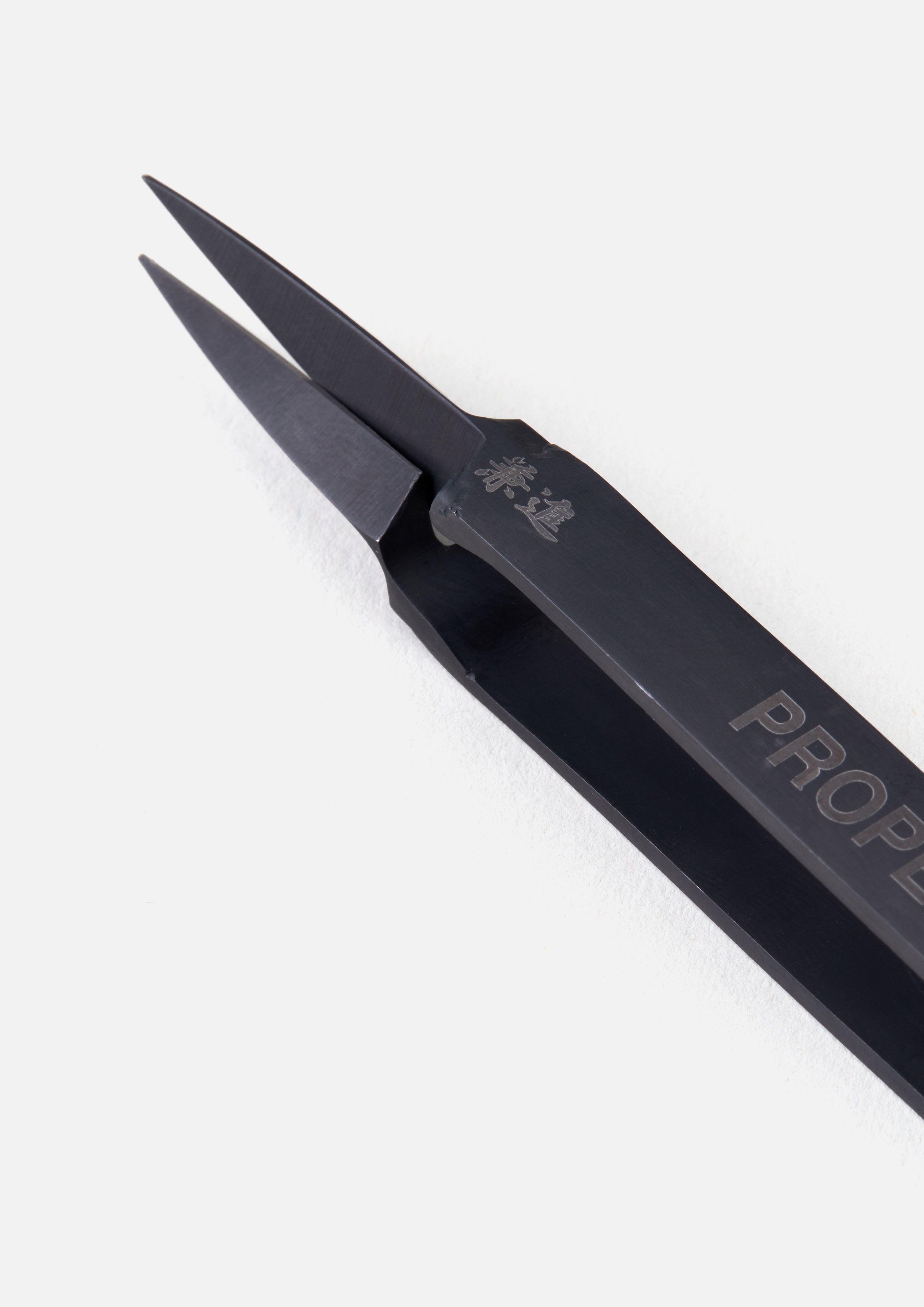 SRL X KANESHIN . HAKARI GARDEN CLIPPERS