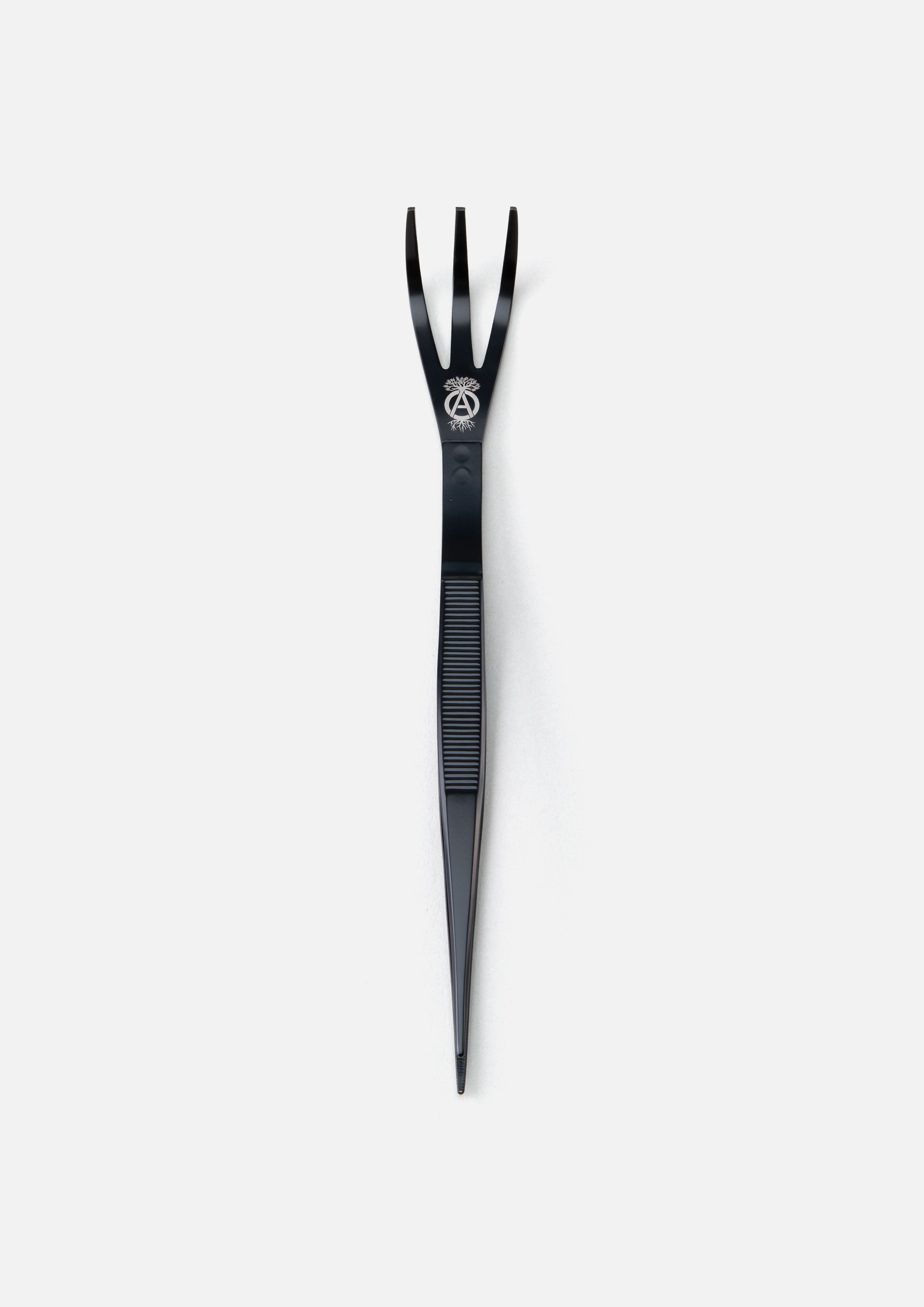 SRL X KANESHIN . MINI RAKE TWEEZERS