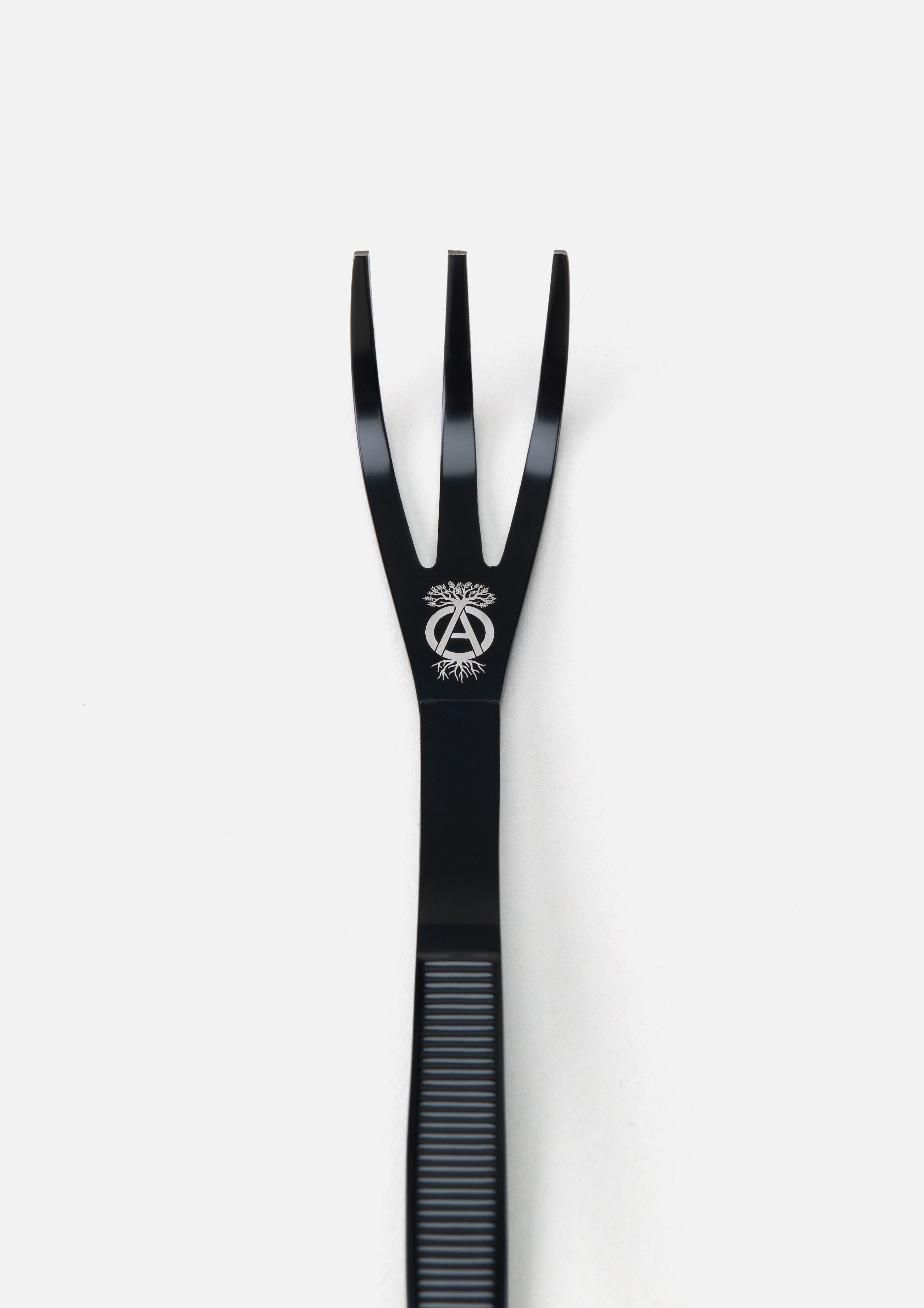 SRL X KANESHIN . MINI RAKE TWEEZERS