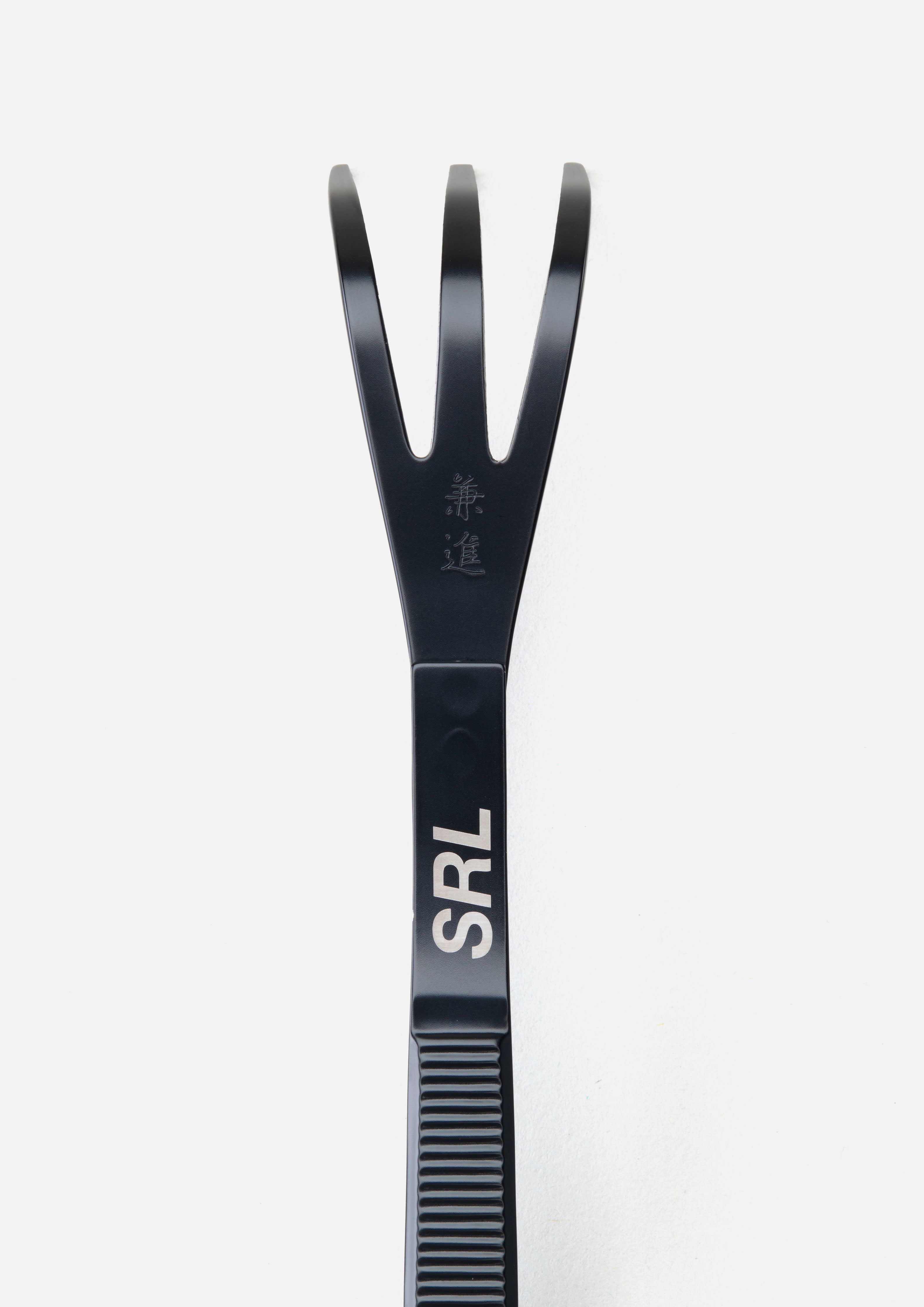 SRL X KANESHIN . MINI RAKE TWEEZERS