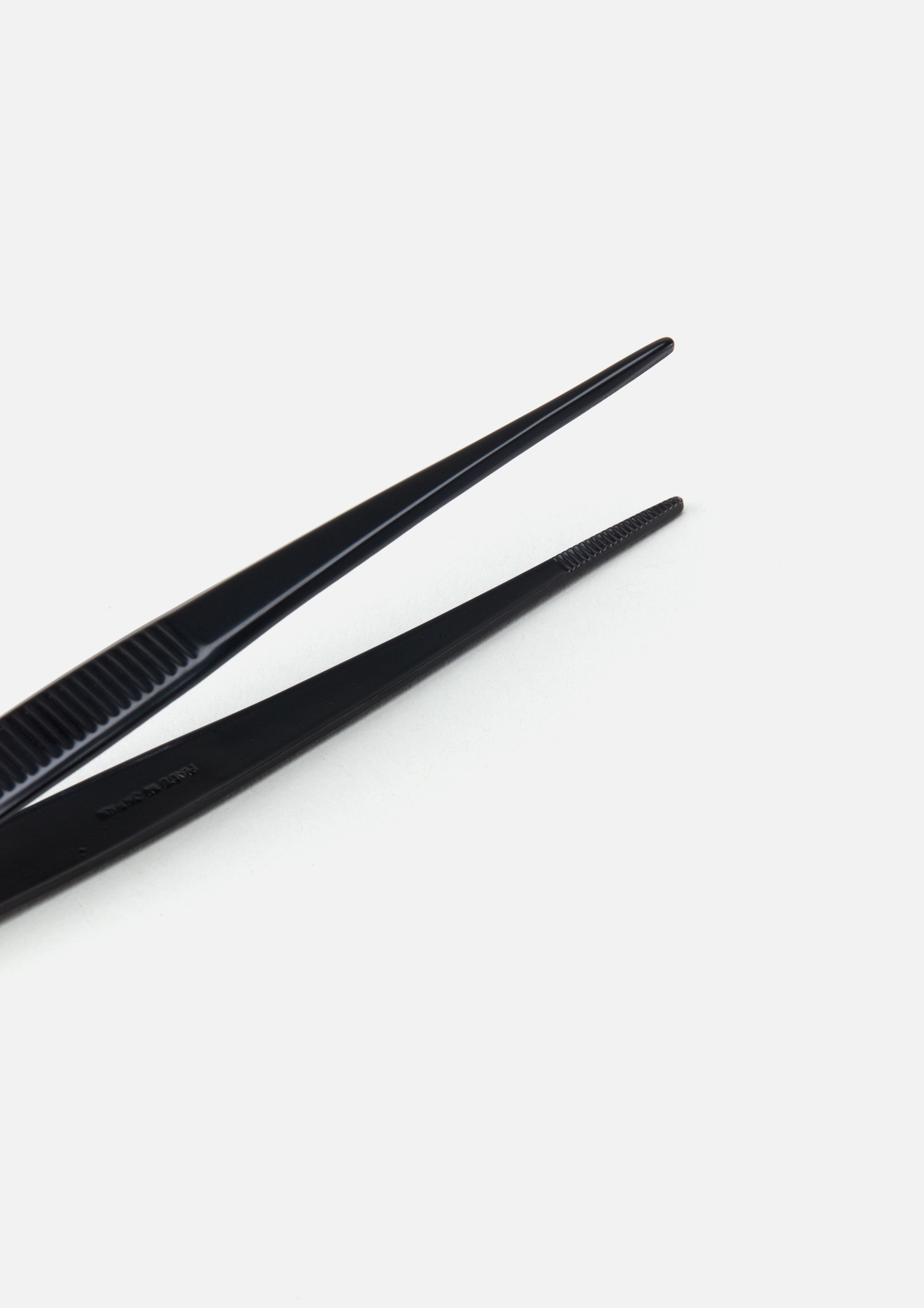 SRL X KANESHIN . MINI RAKE TWEEZERS