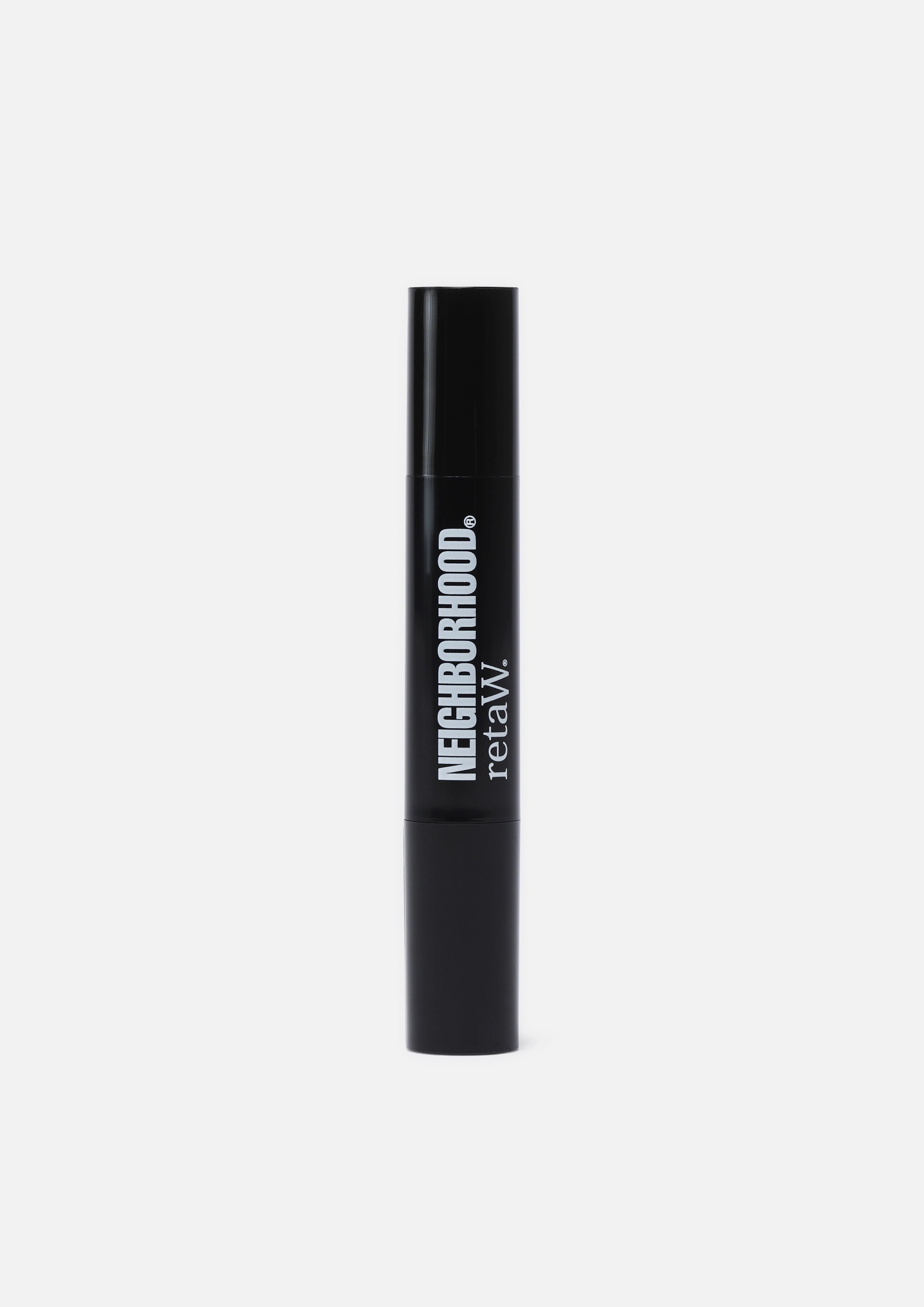 NH X RETAW . STICK LIP BALM