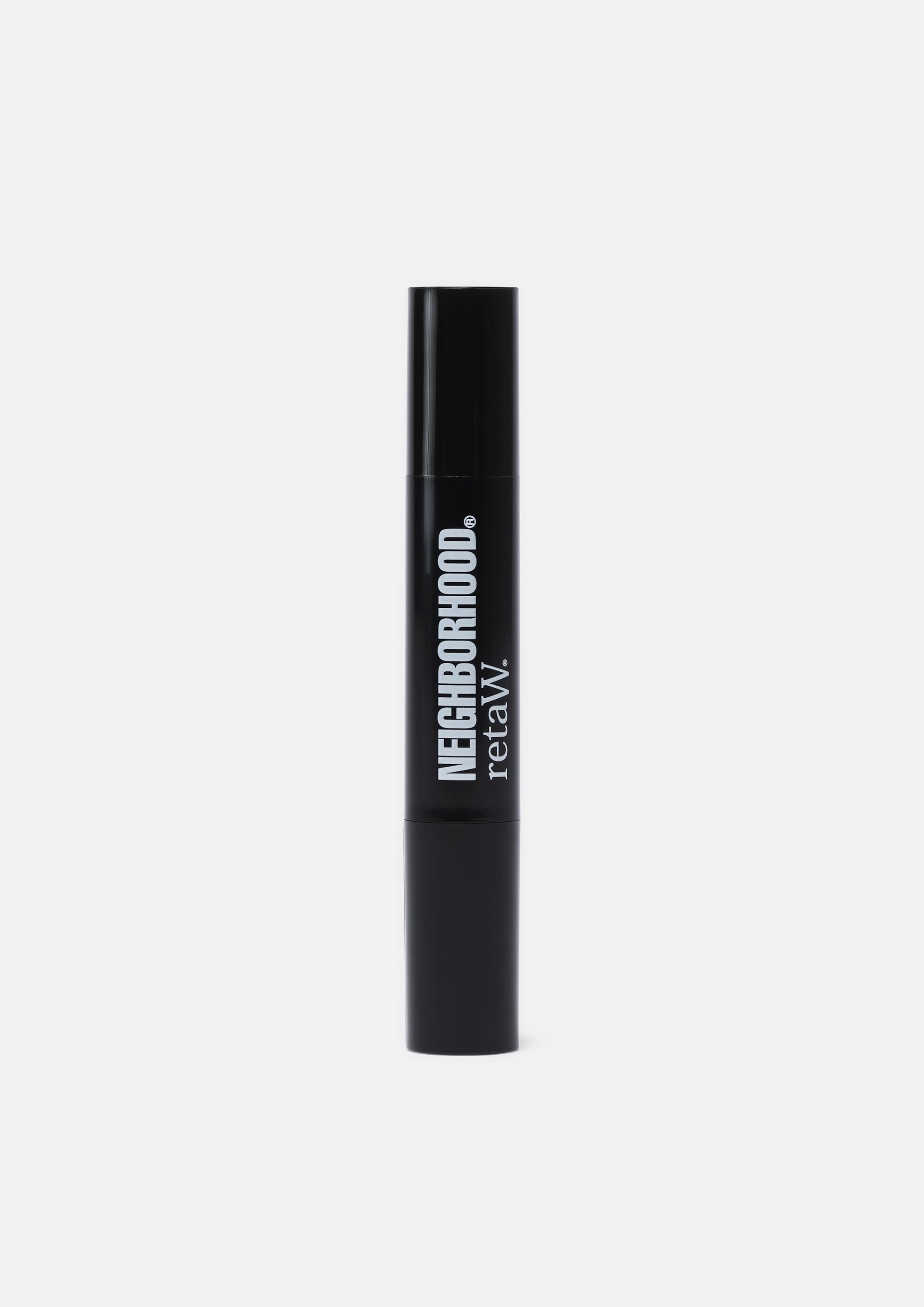 NH X RETAW . STICK LIP BALM NH X RETAW . STICK LIP BALM
