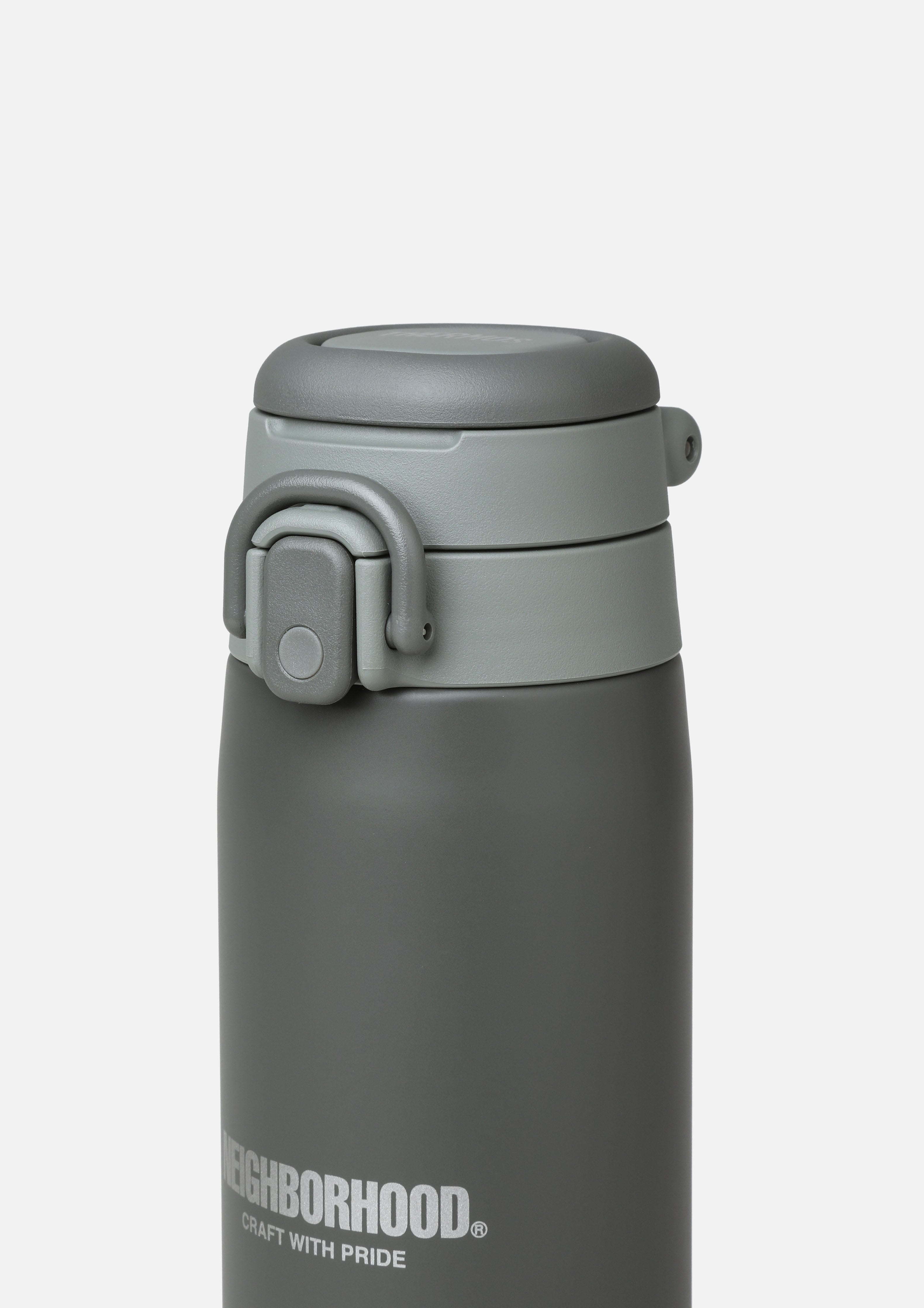 NH X THERMOS . JOS-750