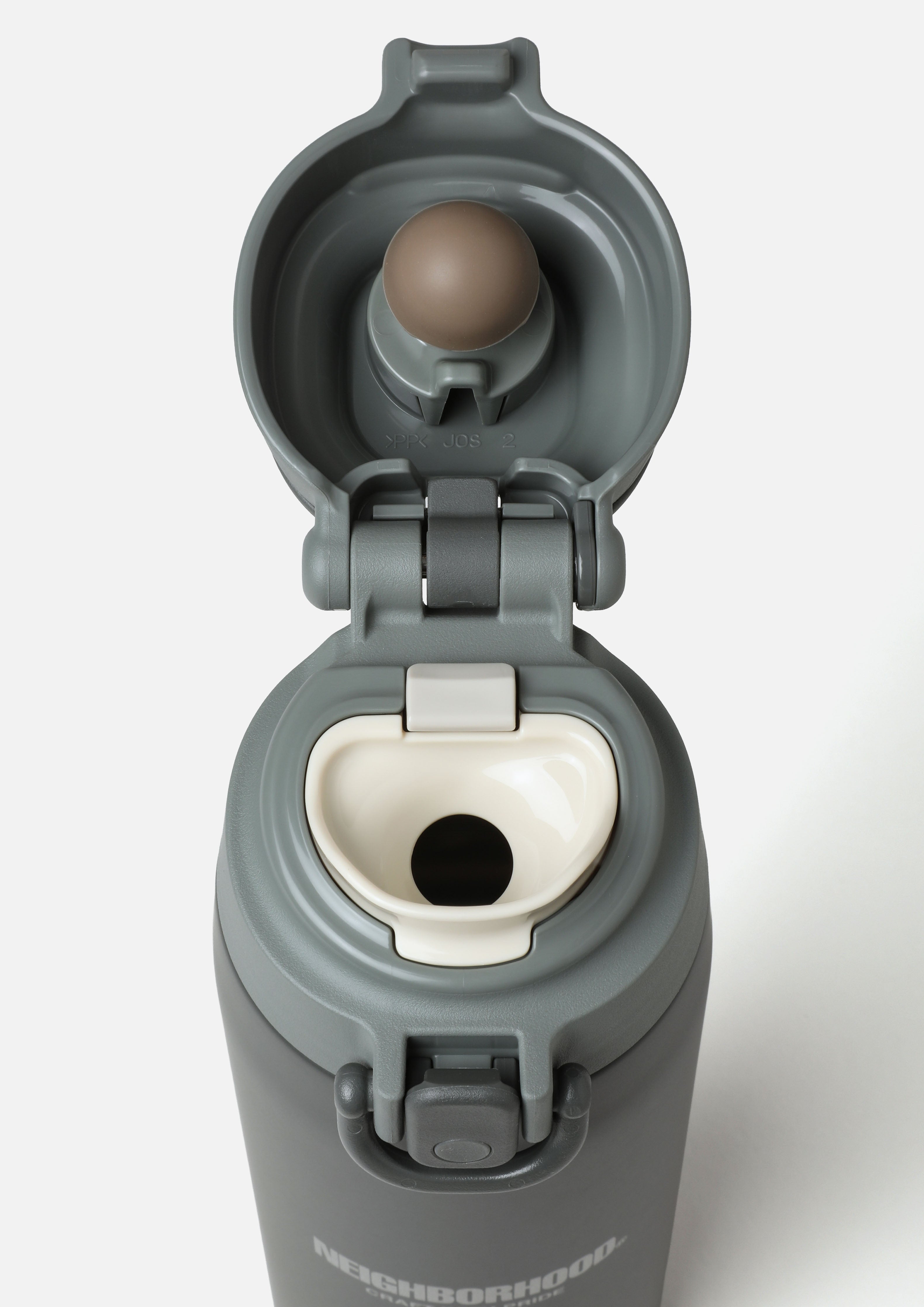 NH X THERMOS . JOS-750