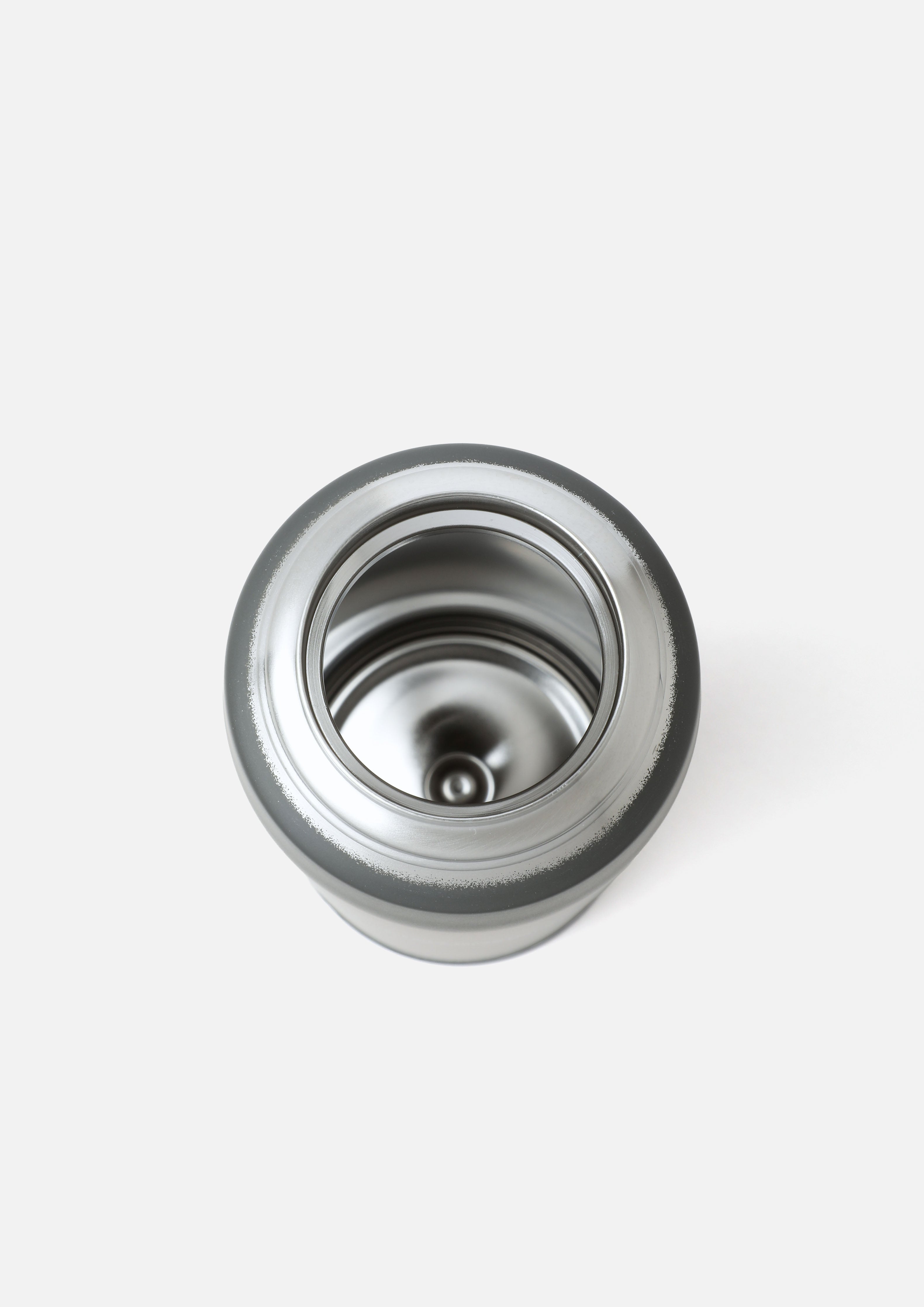 NH X THERMOS . JOS-750