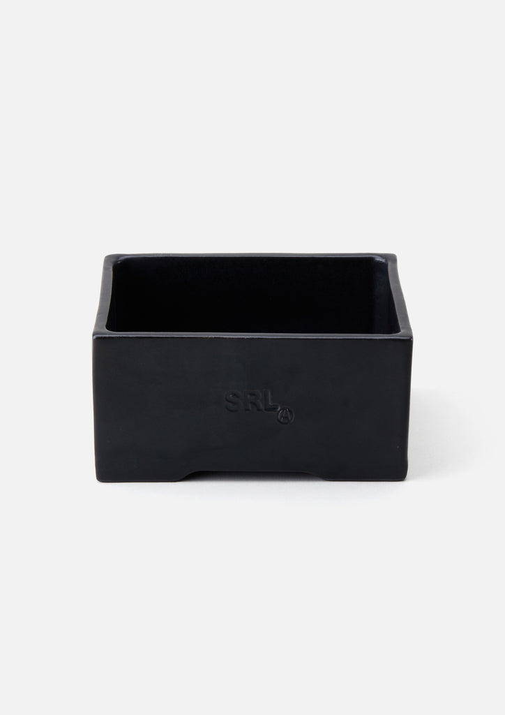 TSUKAMOTO . SRL PLANT POT セット+apple-en.jp