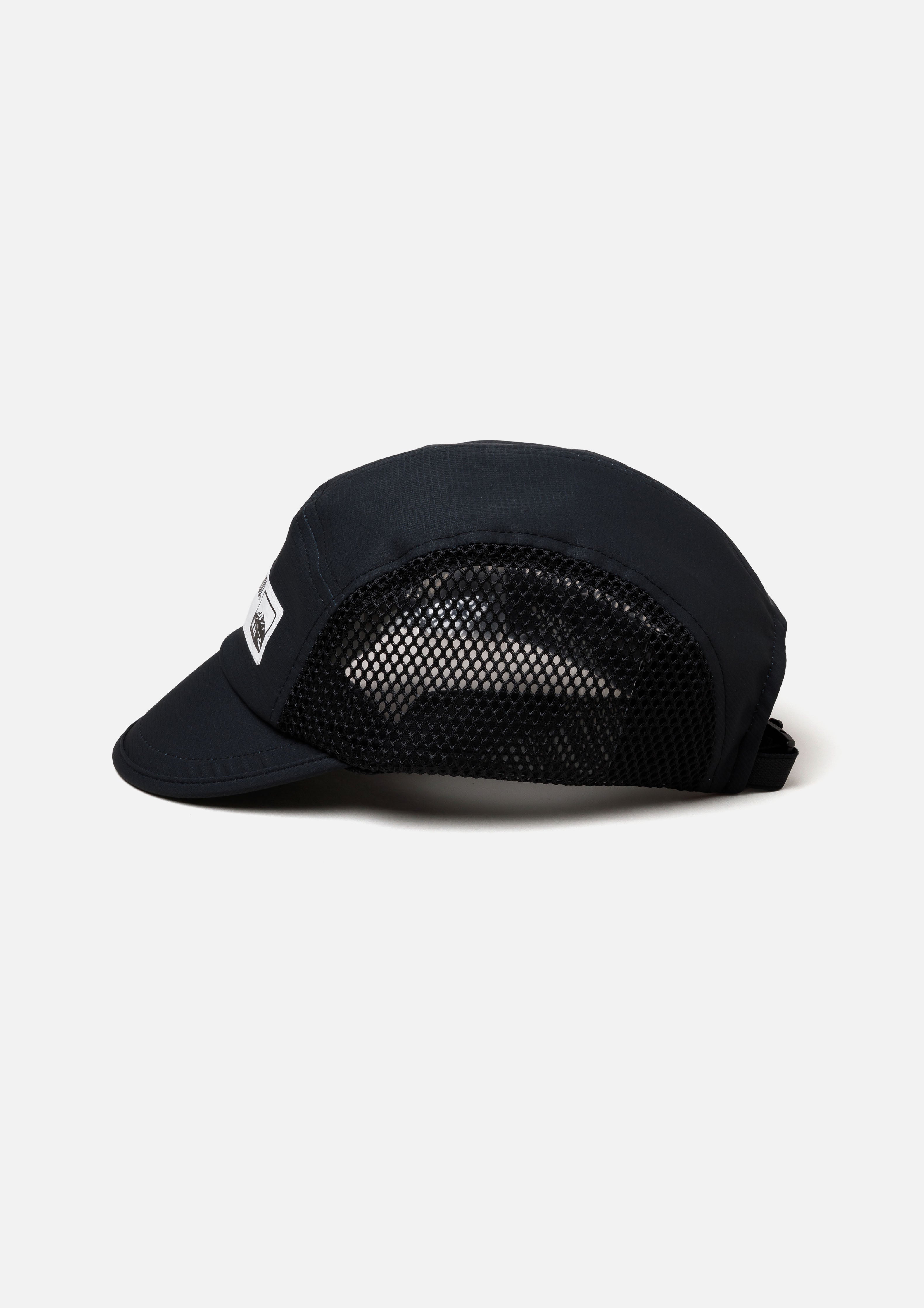 NH X VELO SPICA . P.S.C CAP