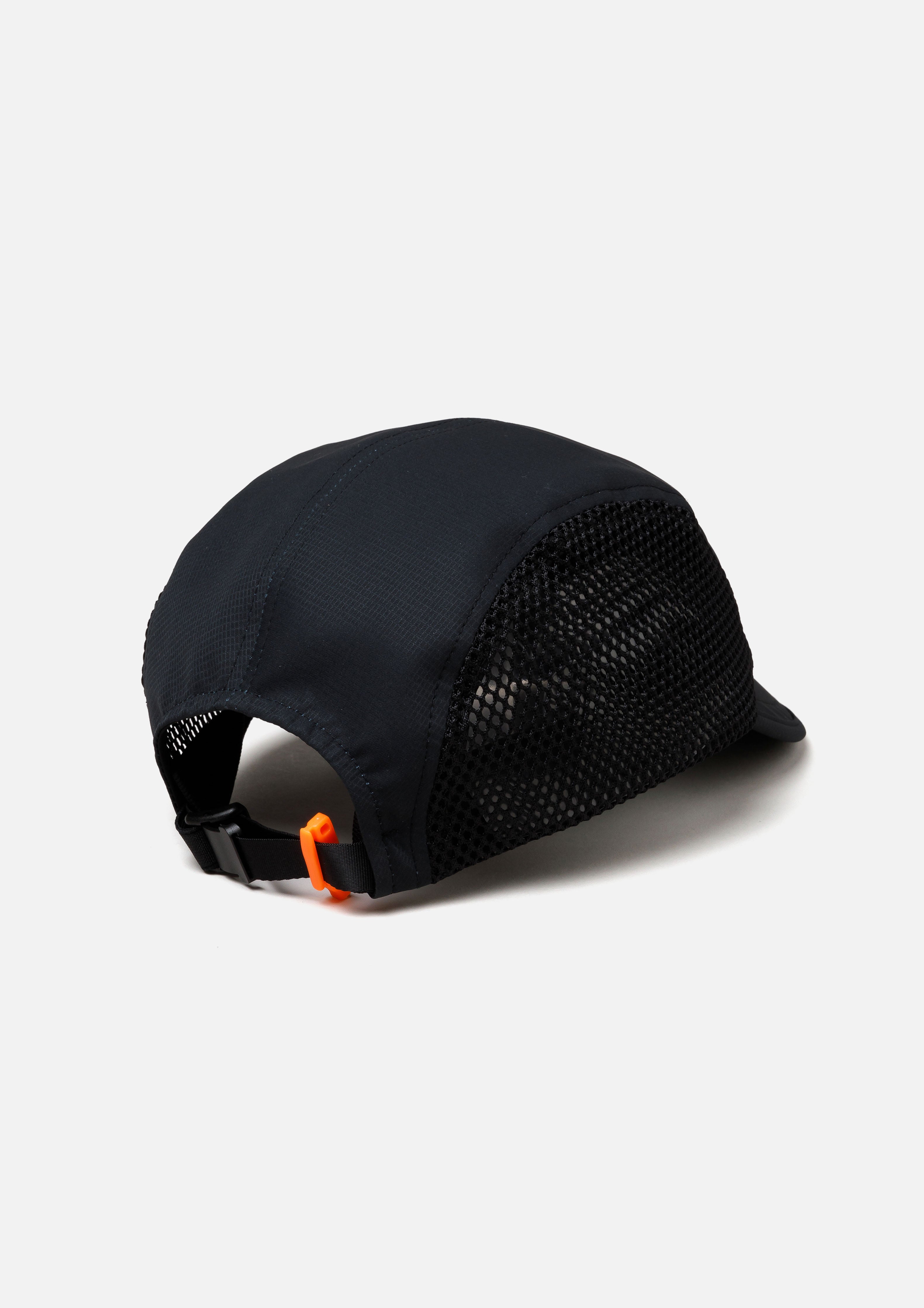 【NEIGHBORHOOD】NH X VELO SPICA . FLAP CAP NH X VELO SPICA . P.S.C CAP