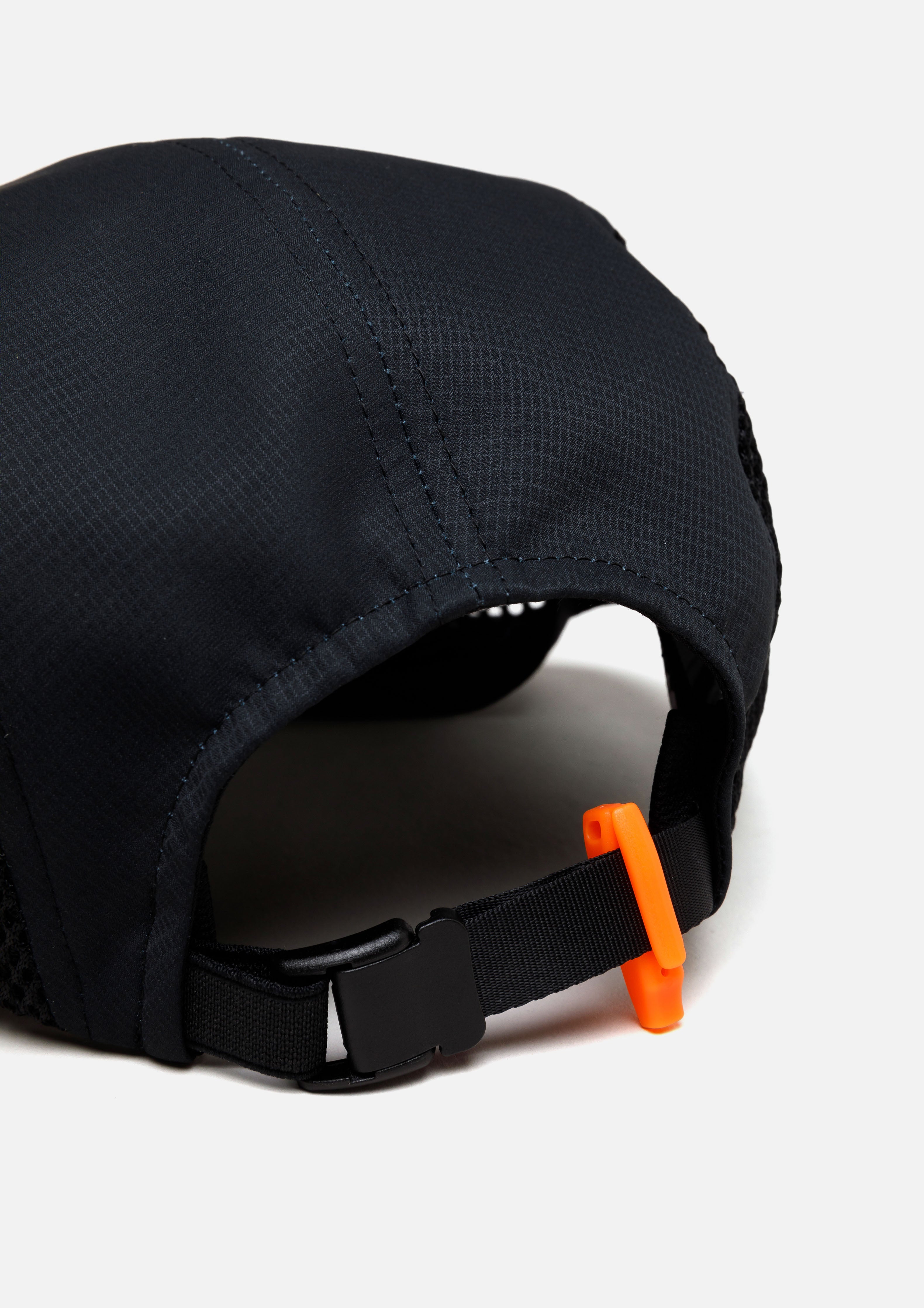 NH X VELO SPICA . P.S.C CAP