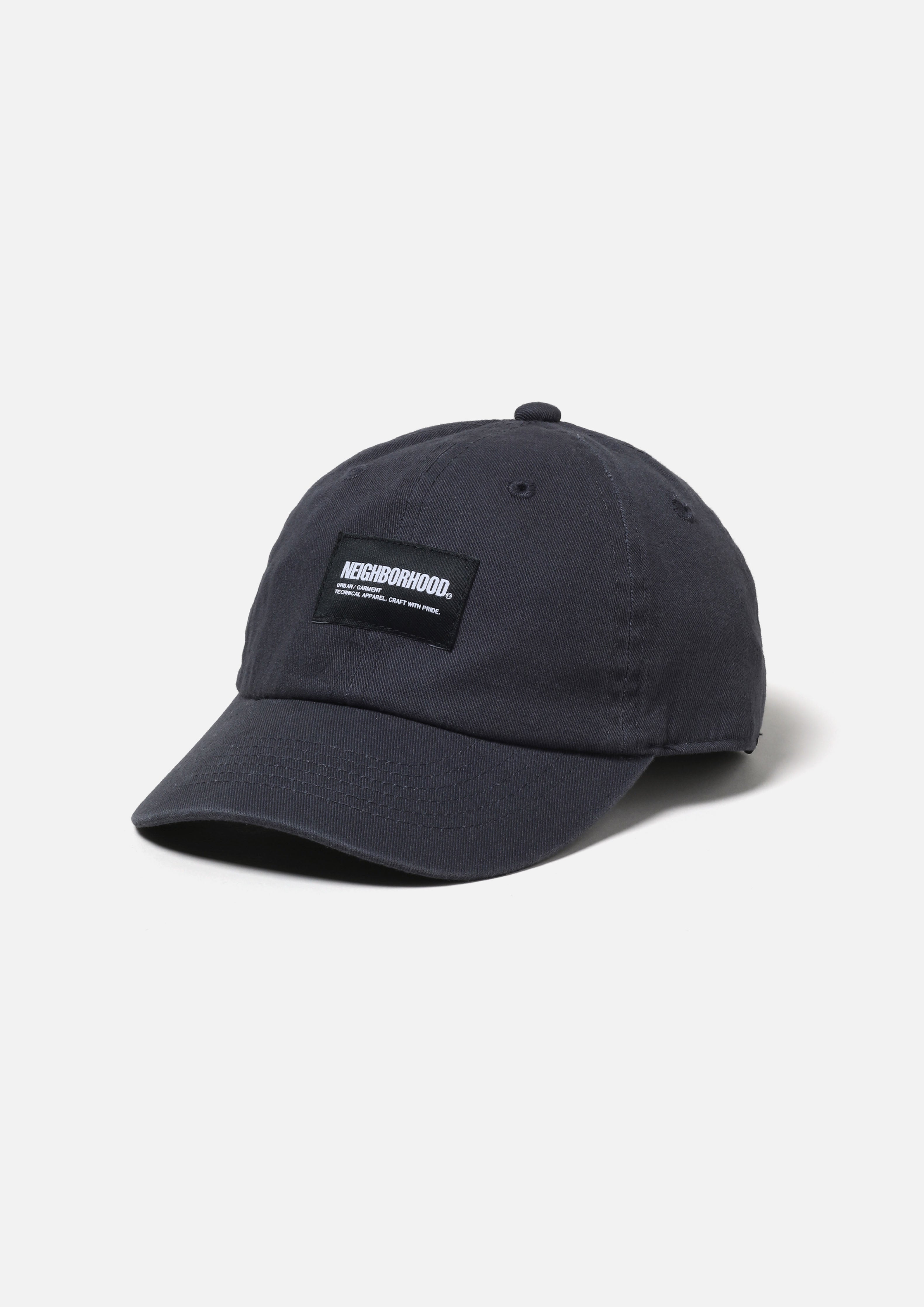 OT . DAD CAP