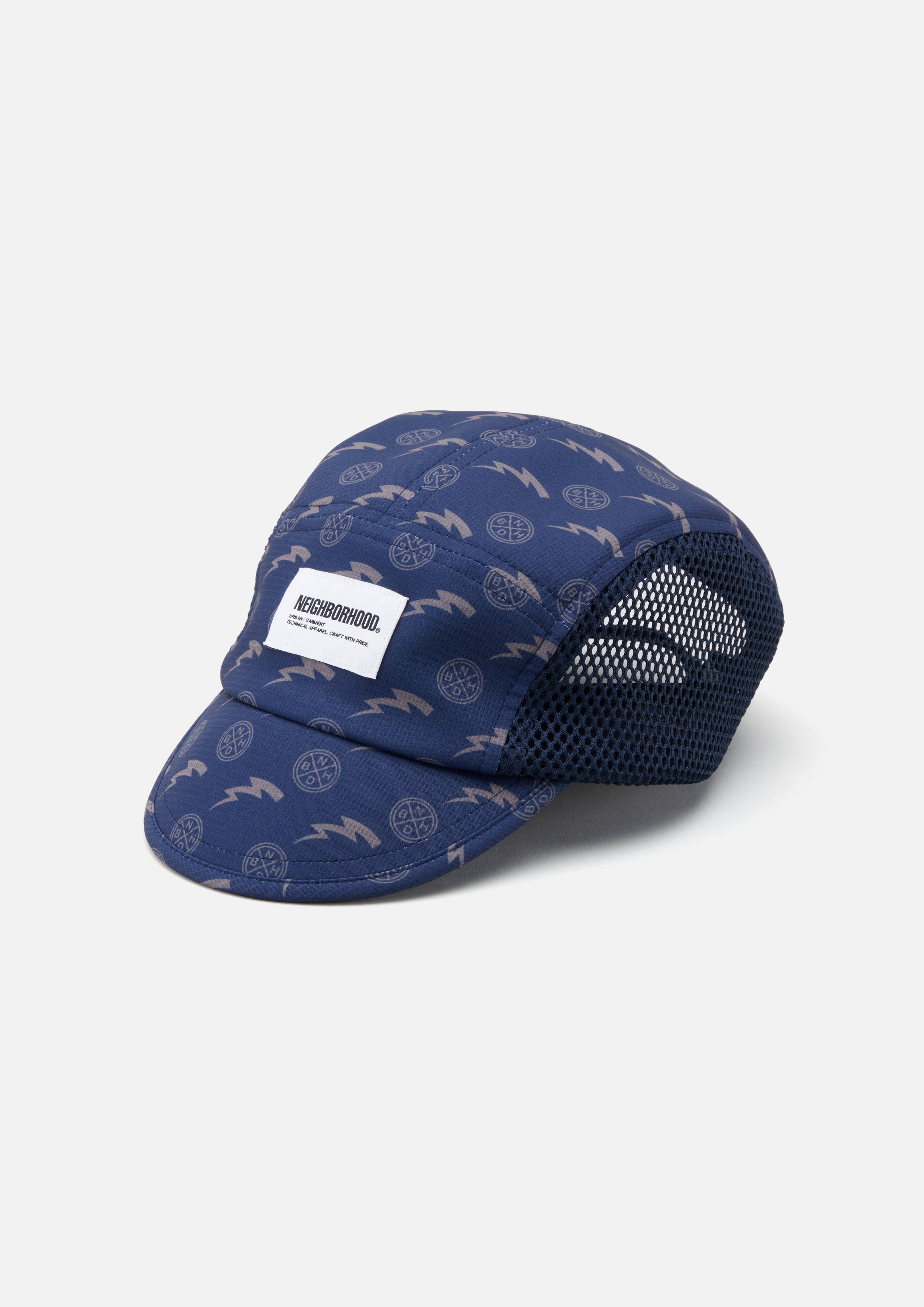 NEIGHBORHOOD NH X VELO SPICA . P.S.C CAP