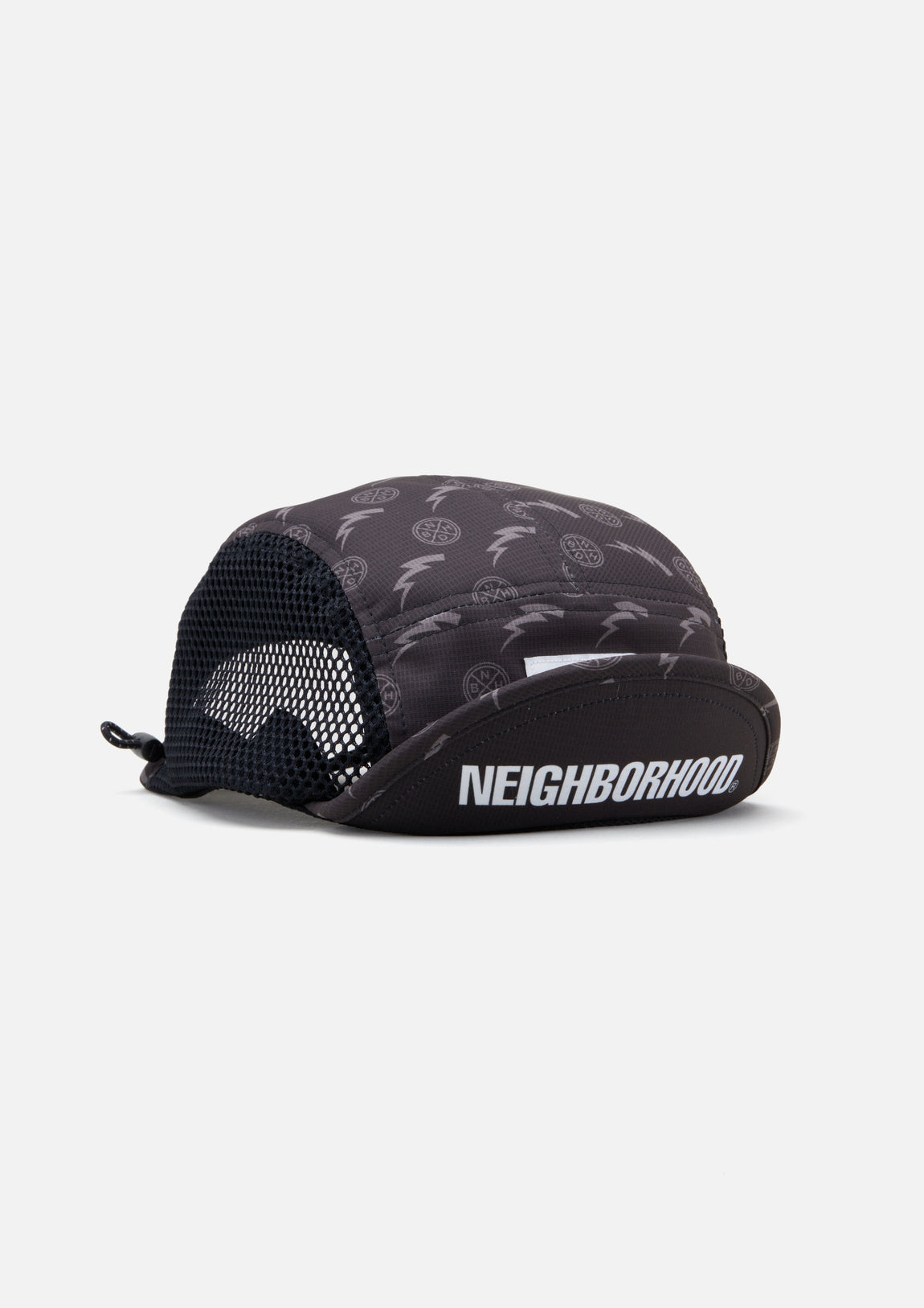 NEIGHBORHOOD NH X VELO SPICA . P.S.C CAP