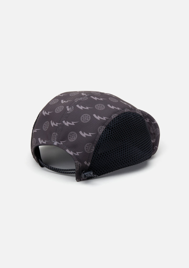 NH X VELO SPICA . P.S.C CAP