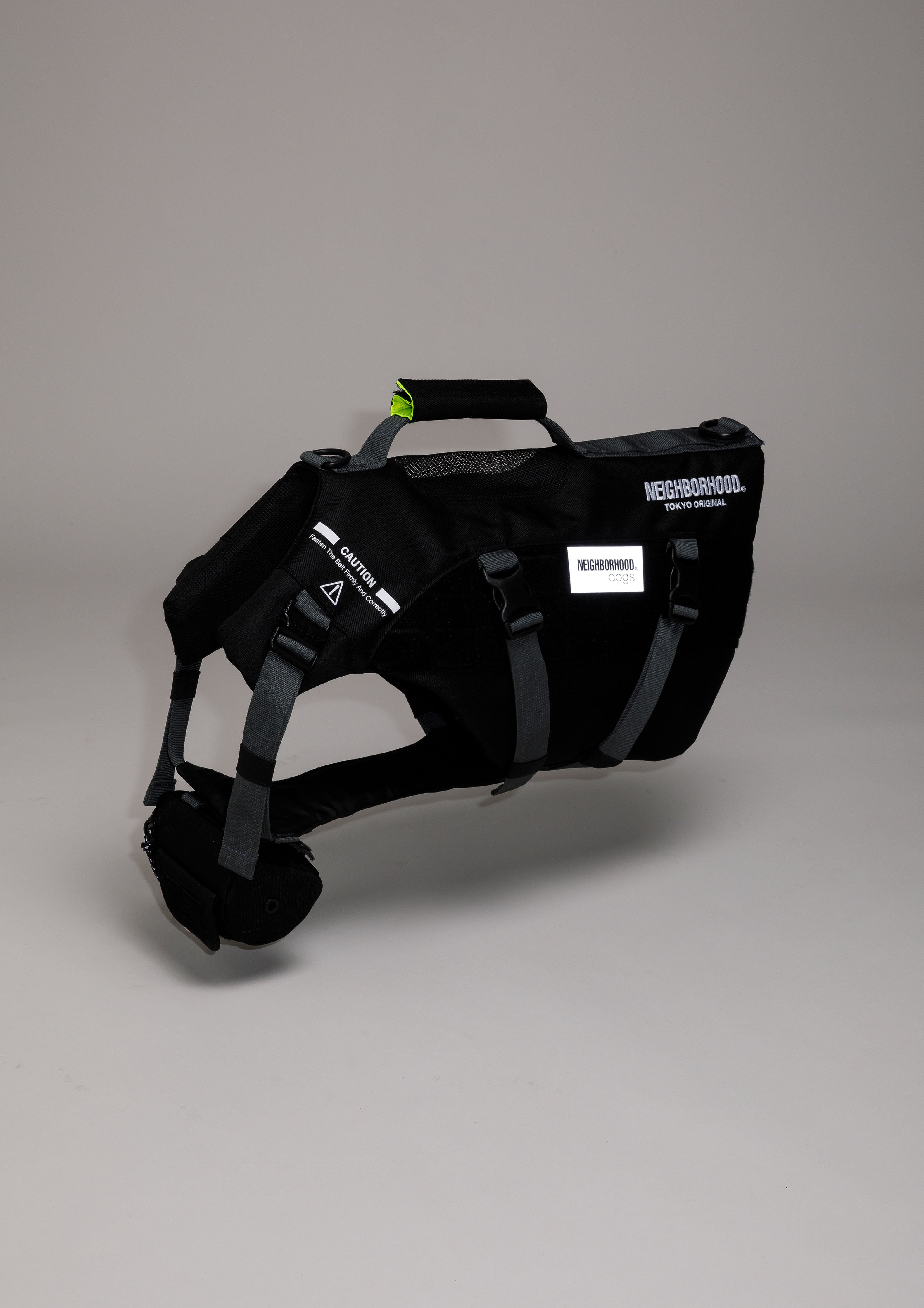 冷暖房・季節用品 NH X FOLBOT TACTICAL FLOATING DEVICE DOG NH X FOLBOT . TACTICAL FLOATING DEVICE FOR DOG