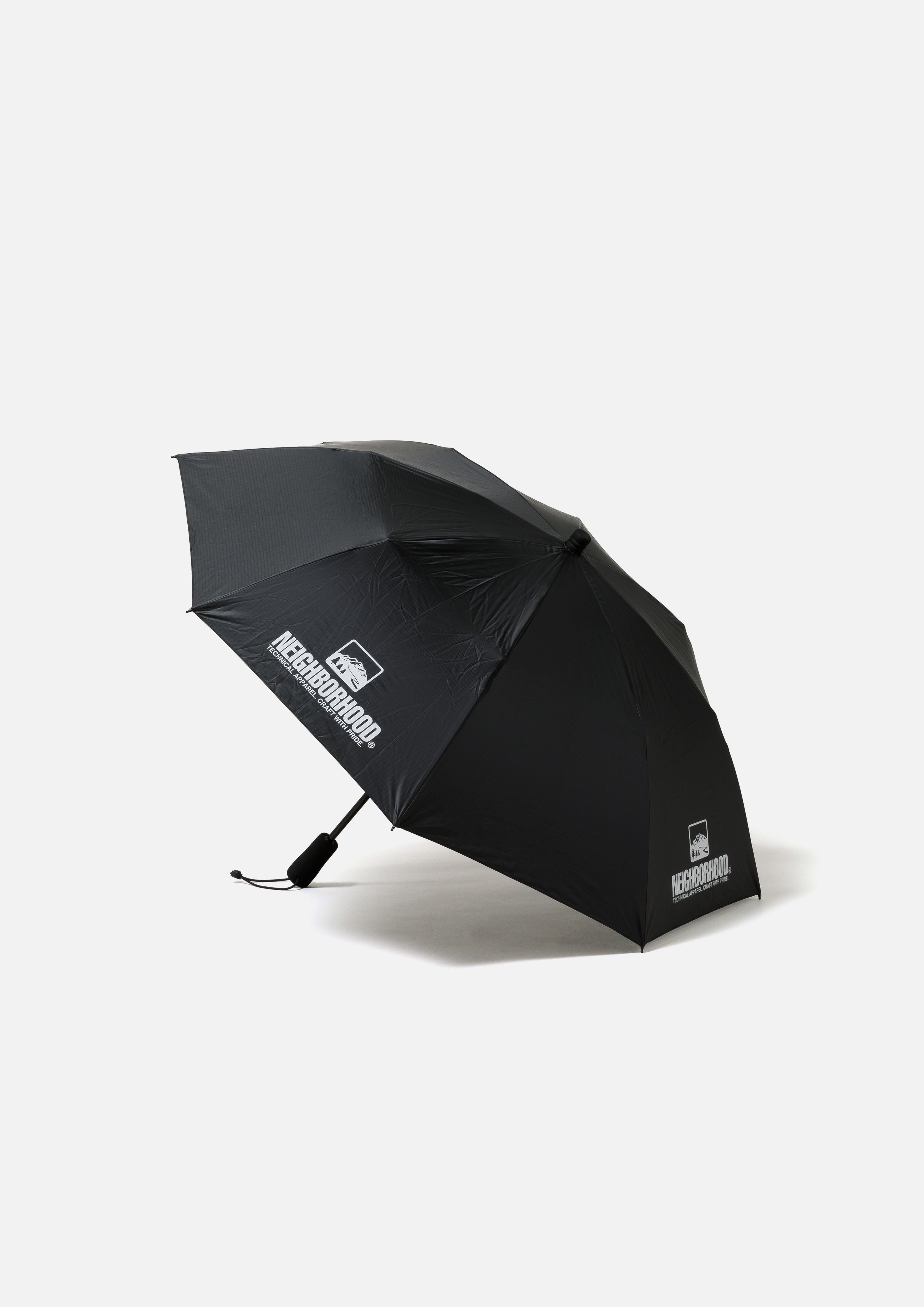 NH X ARATA . FOLDING UMBRELLA