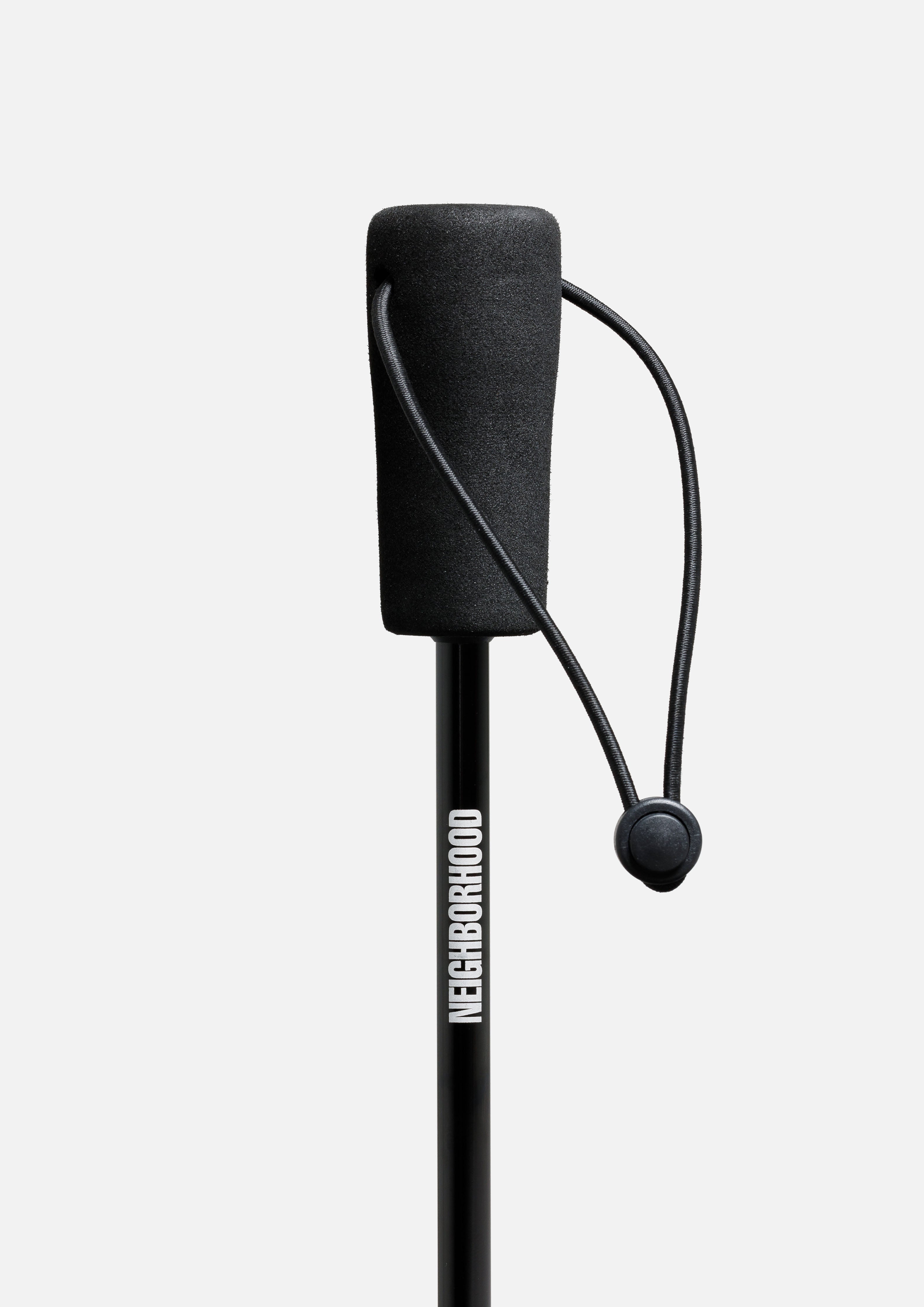 NH X ARATA . FOLDING UMBRELLA