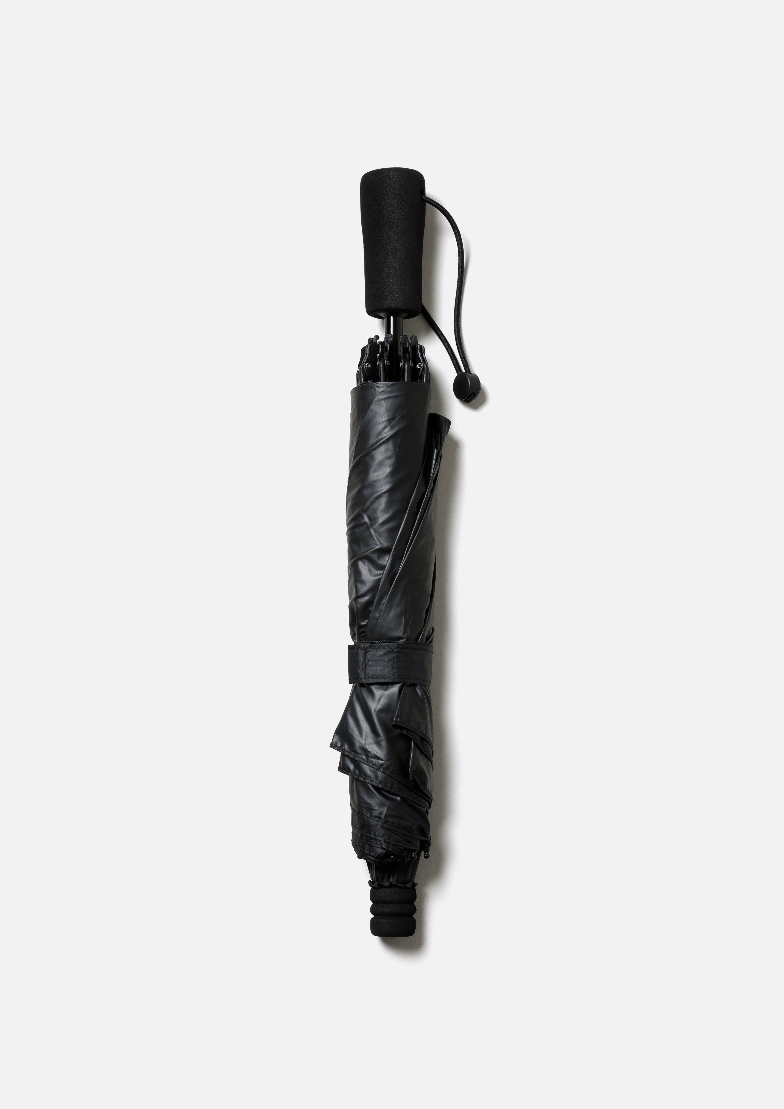 NH X ARATA . FOLDING UMBRELLA